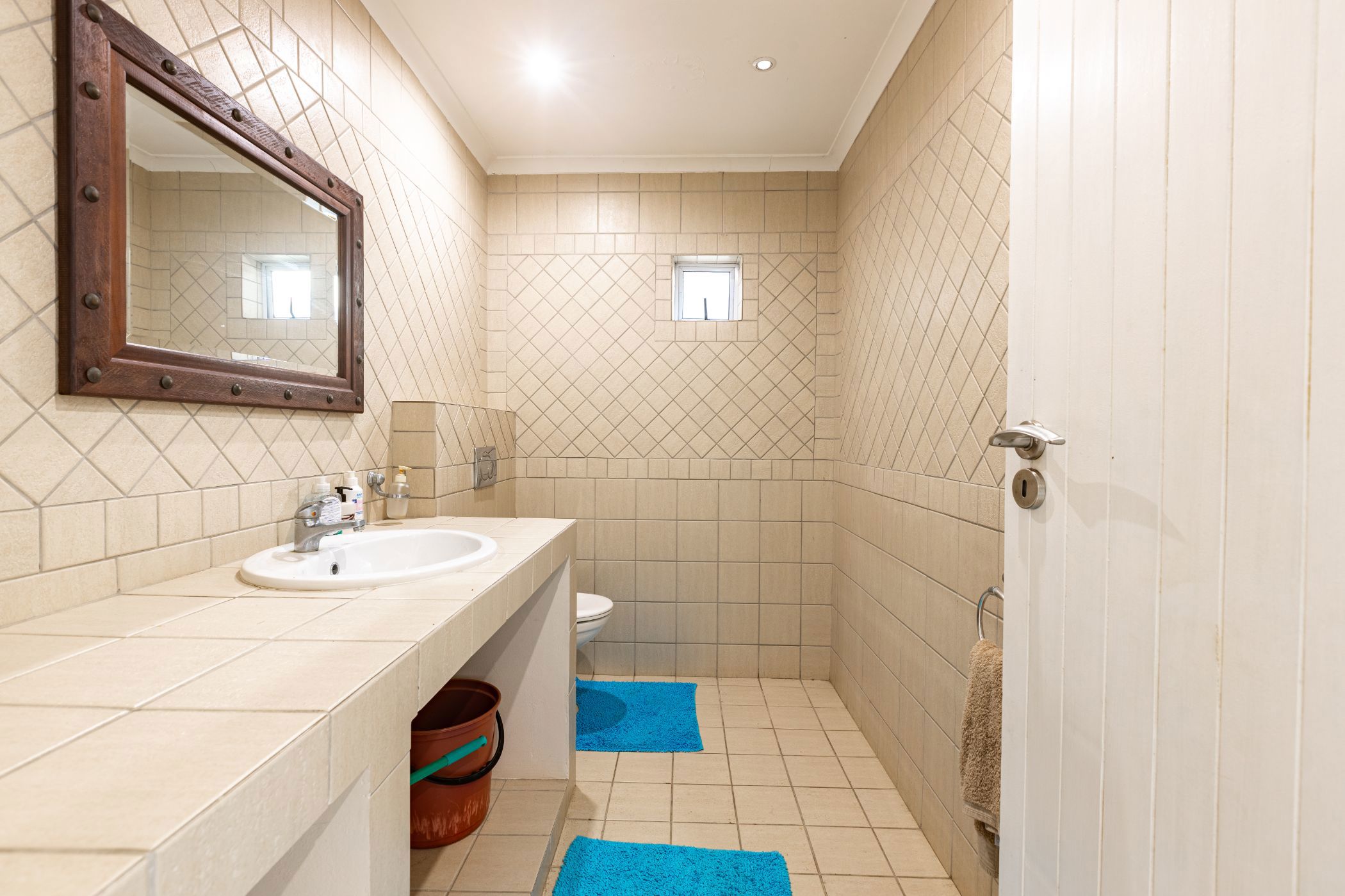 3 Bedroom Doublestorey House For Sale Princes Grant 1BD1631791