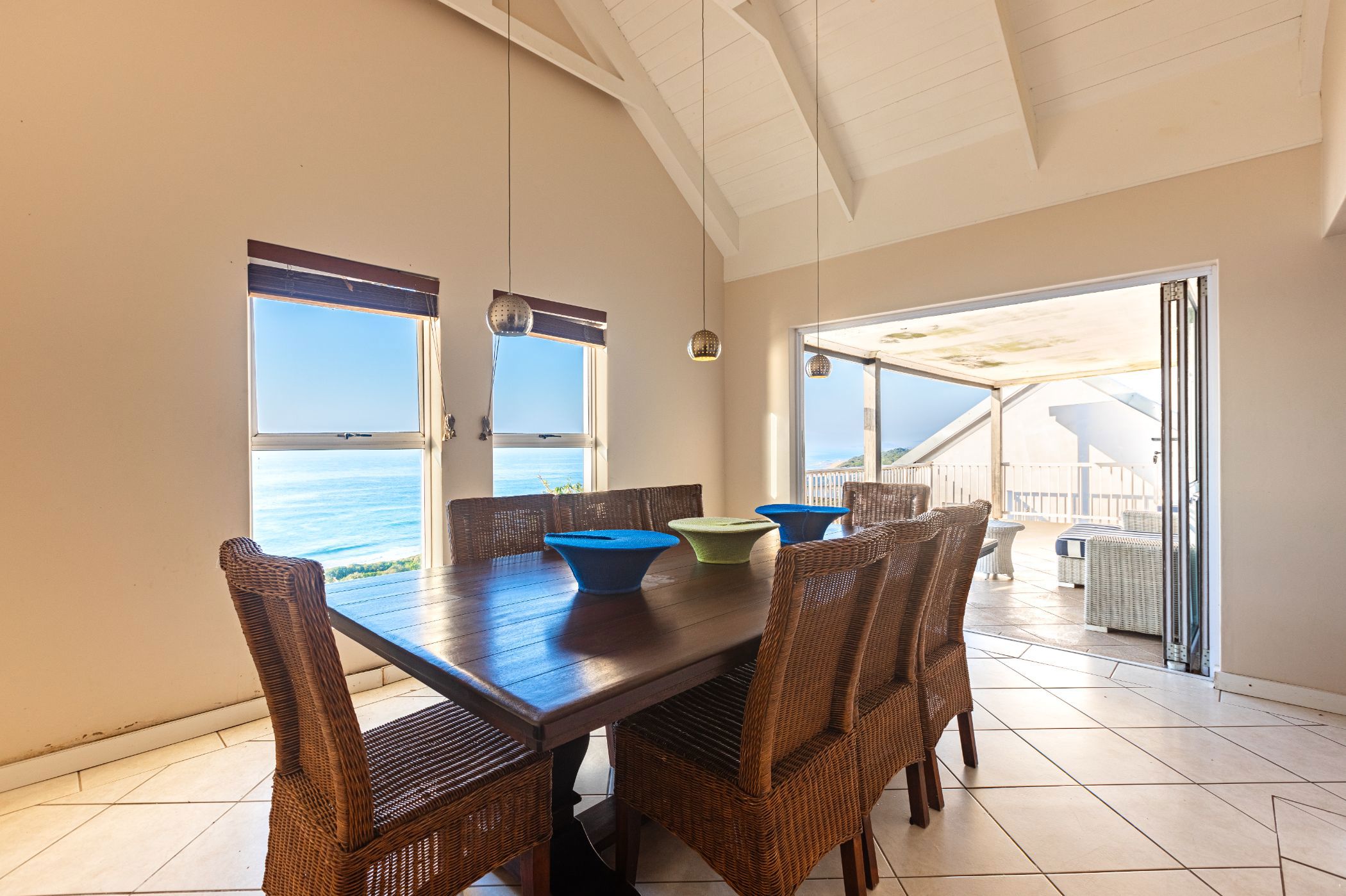 3 Bedroom Doublestorey House For Sale Princes Grant 1BD1631791