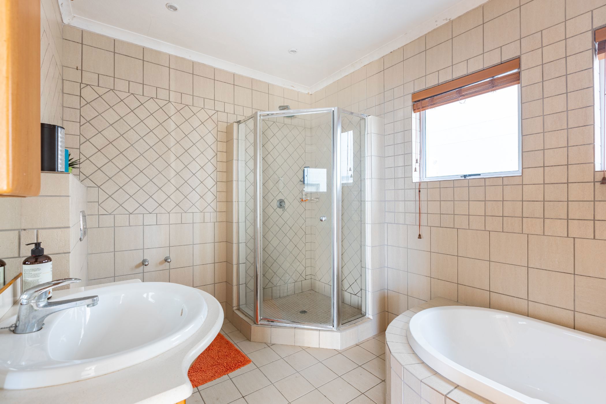 3 Bedroom Doublestorey House For Sale Princes Grant 1BD1631791