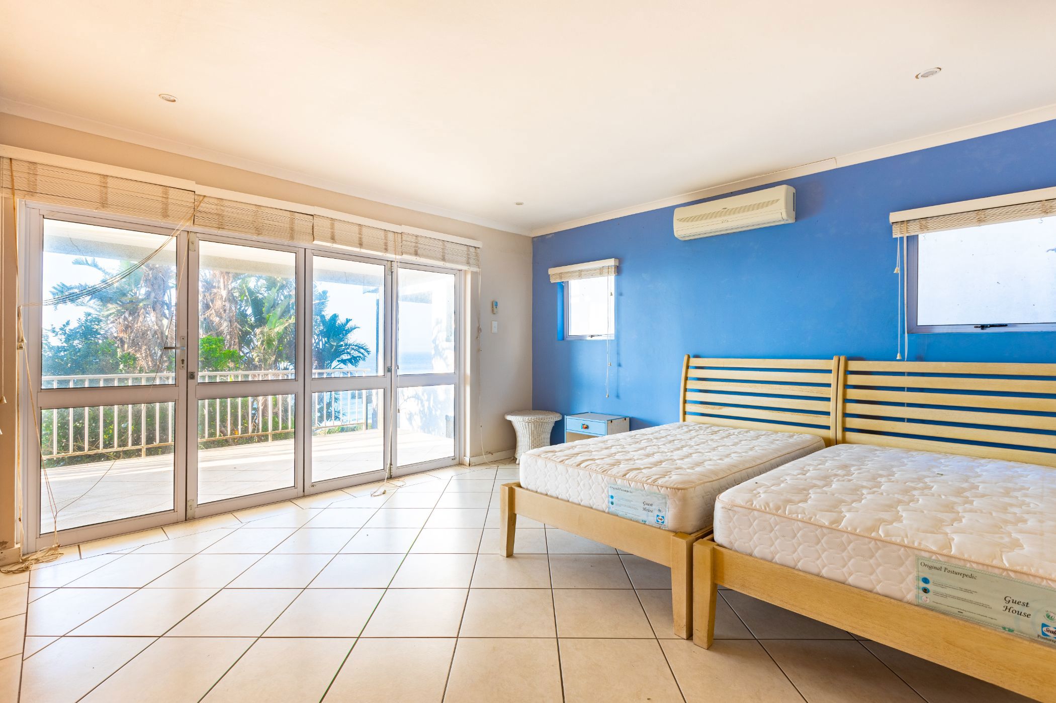 3 Bedroom Doublestorey House For Sale Princes Grant 1BD1631791