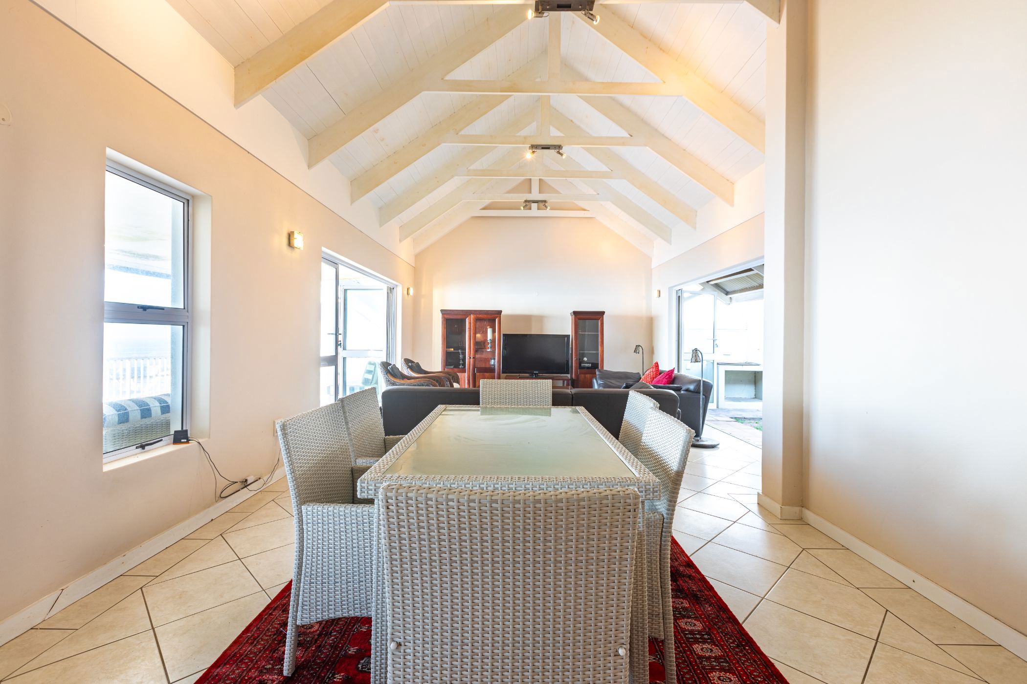 3 Bedroom Doublestorey House For Sale Princes Grant 1BD1631791