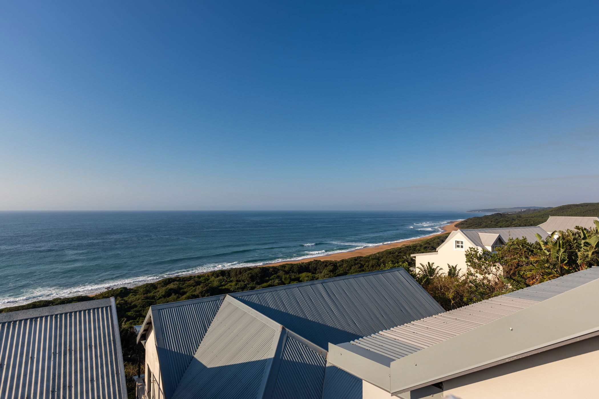 3 Bedroom Doublestorey House For Sale Princes Grant 1BD1631791