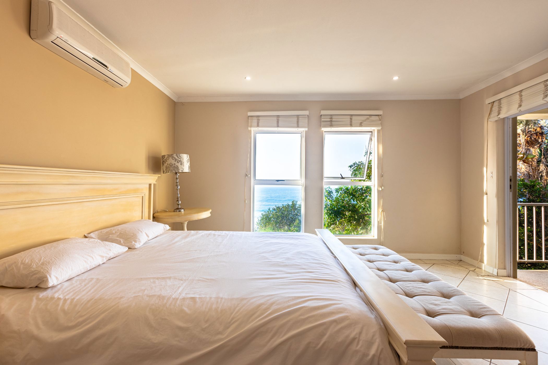 3 Bedroom Doublestorey House For Sale Princes Grant 1BD1631791