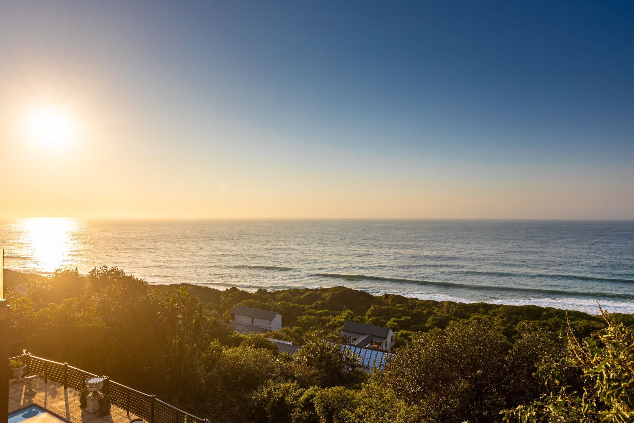 3 Bedroom Doublestorey House For Sale Princes Grant 1BD1631791