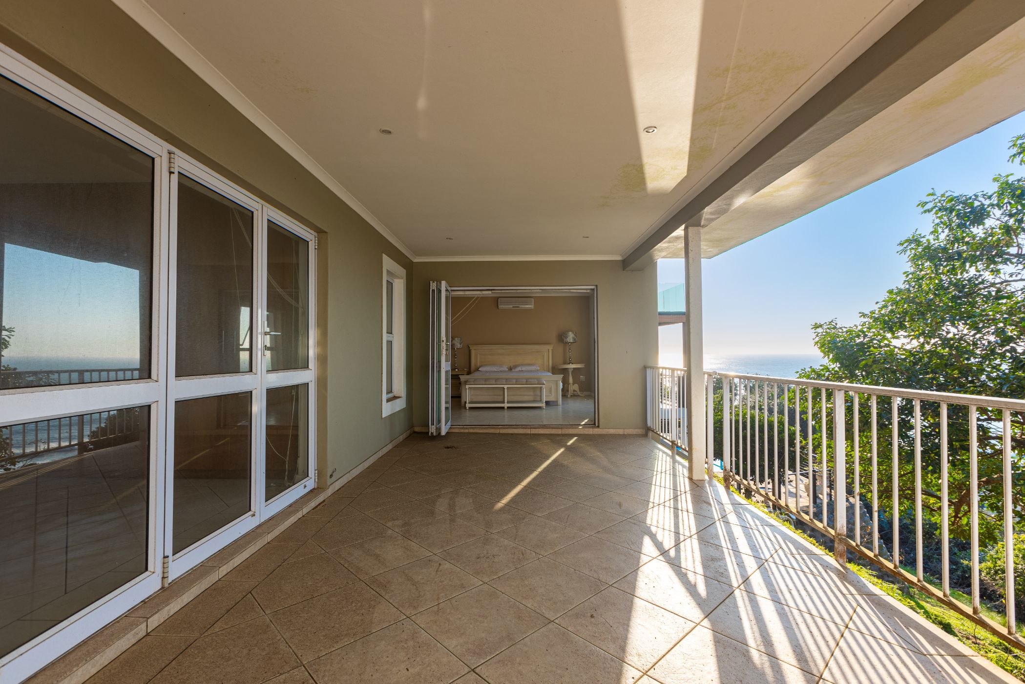 3 Bedroom Doublestorey House For Sale Princes Grant 1BD1631791