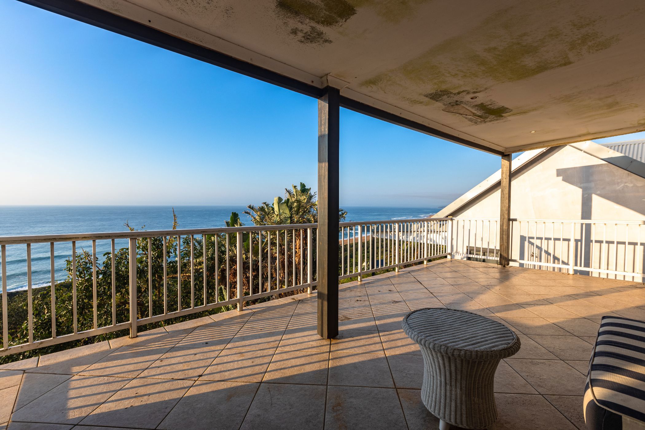 3 Bedroom Doublestorey House For Sale Princes Grant 1BD1631791