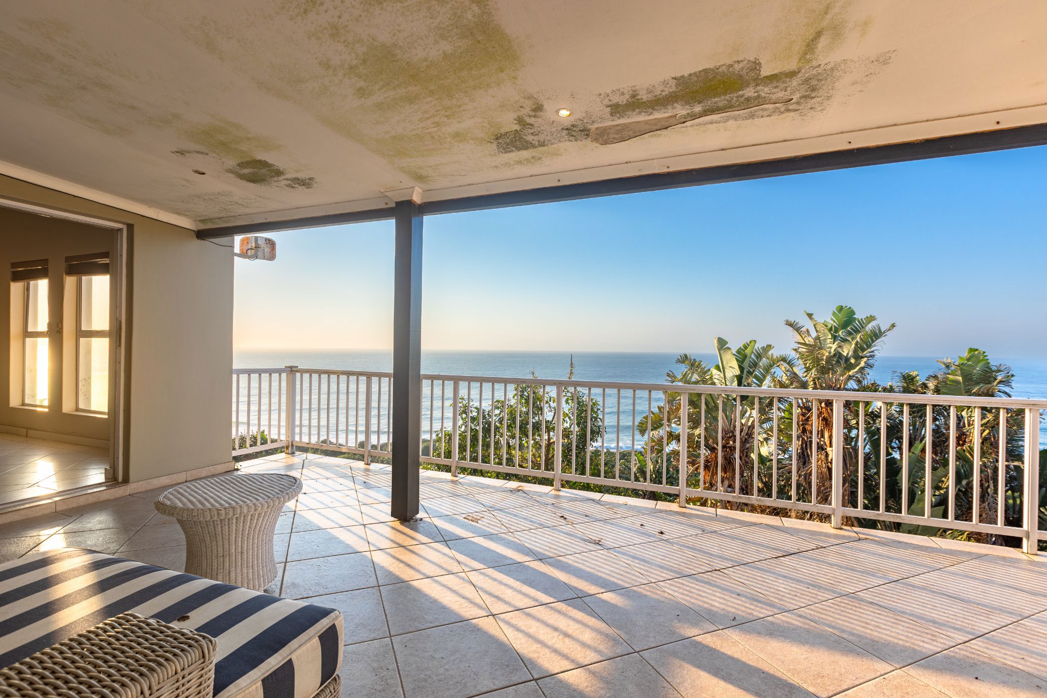 3 Bedroom Doublestorey House For Sale Princes Grant 1BD1631791