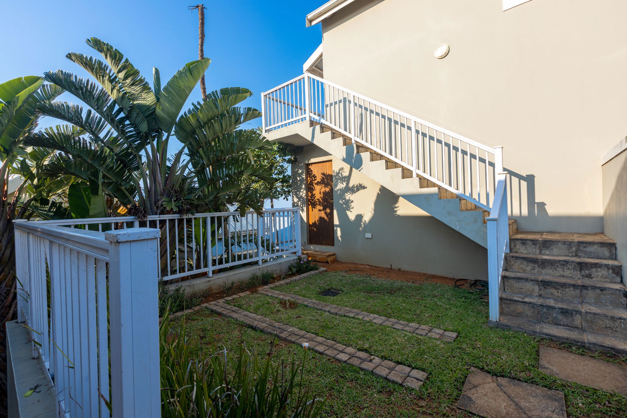 3 Bedroom Doublestorey House For Sale Princes Grant 1BD1631791