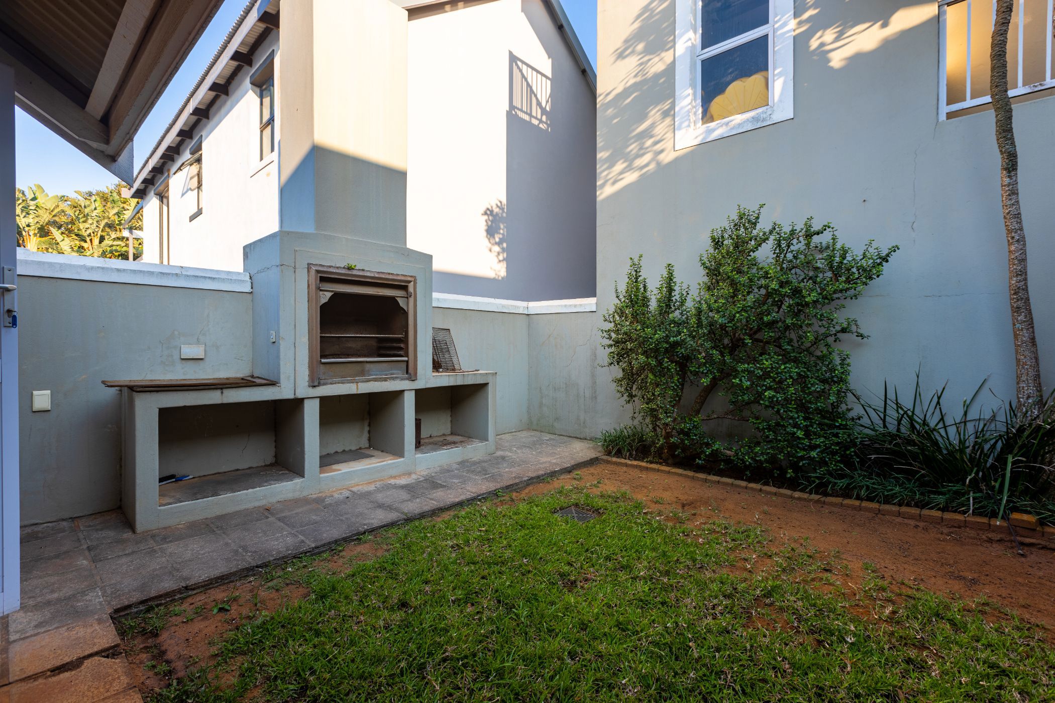 3 Bedroom Doublestorey House For Sale Princes Grant 1BD1631791