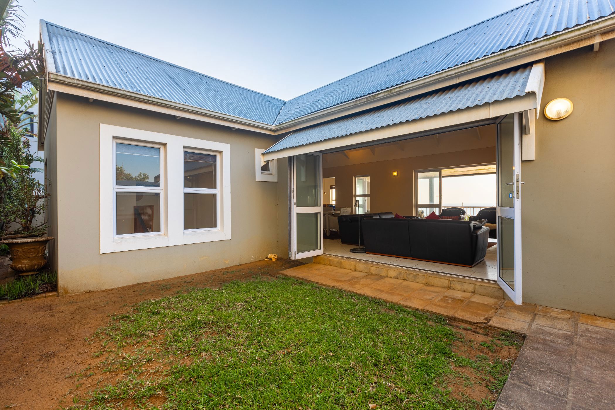 3 Bedroom Doublestorey House For Sale Princes Grant 1BD1631791