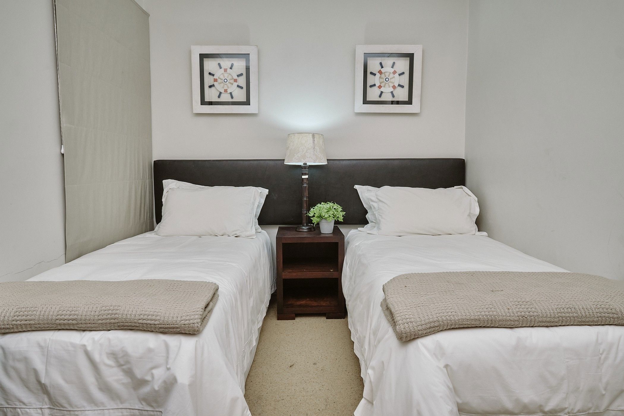 2 Bedroom Apartment For Sale Tygervalley Waterfront DBV1630938