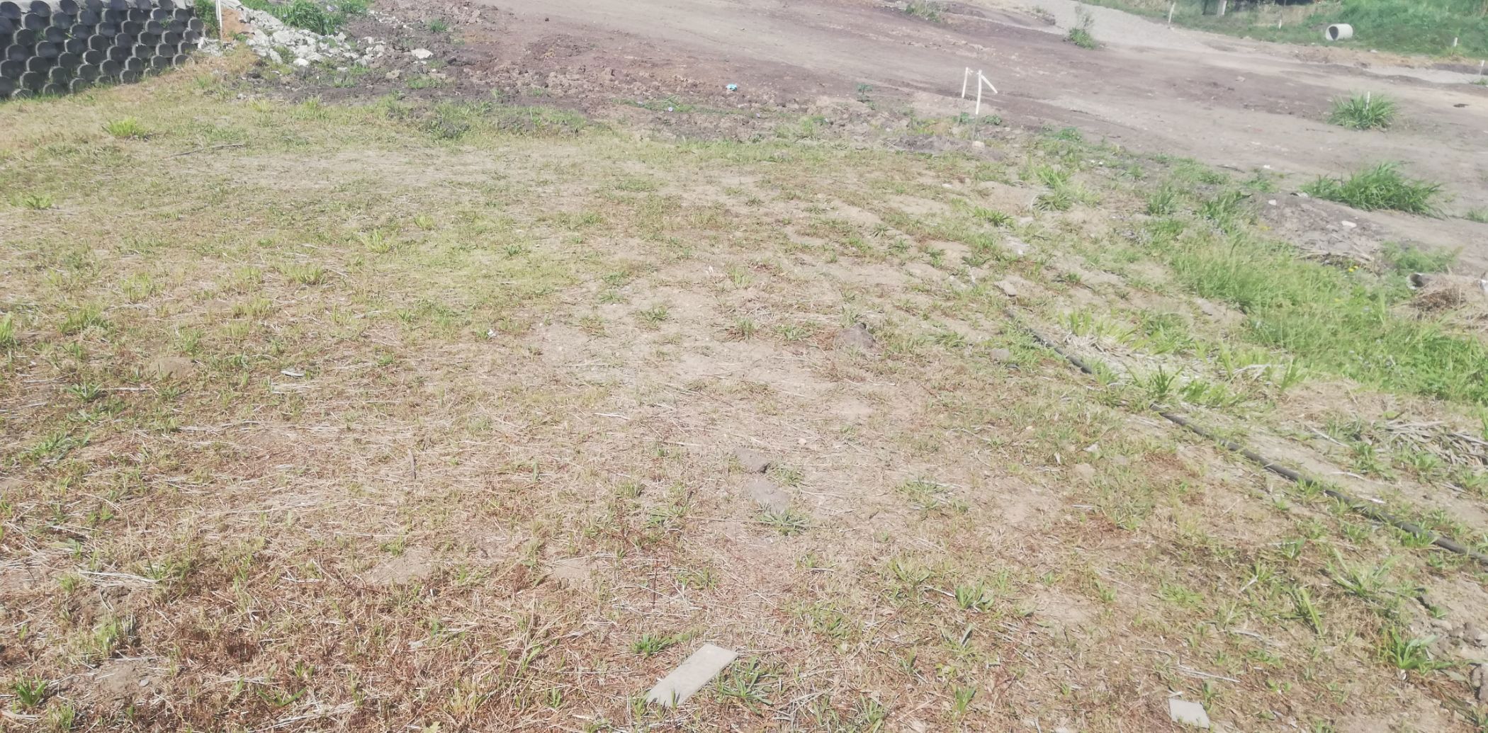 250 m2 Vacant Land For Sale Marburg 1PX1593542 Pam Golding Properties