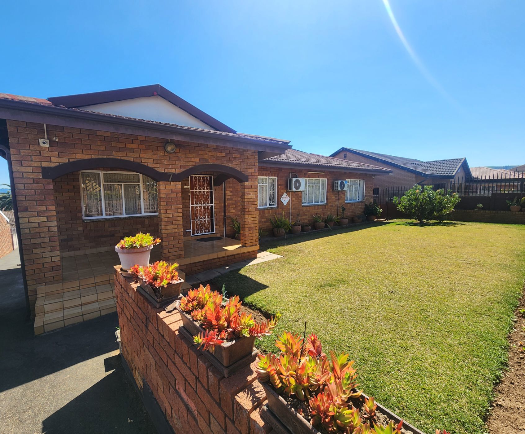 3 Bedroom House For Sale Allandale 1PM1631418 Pam Golding Properties