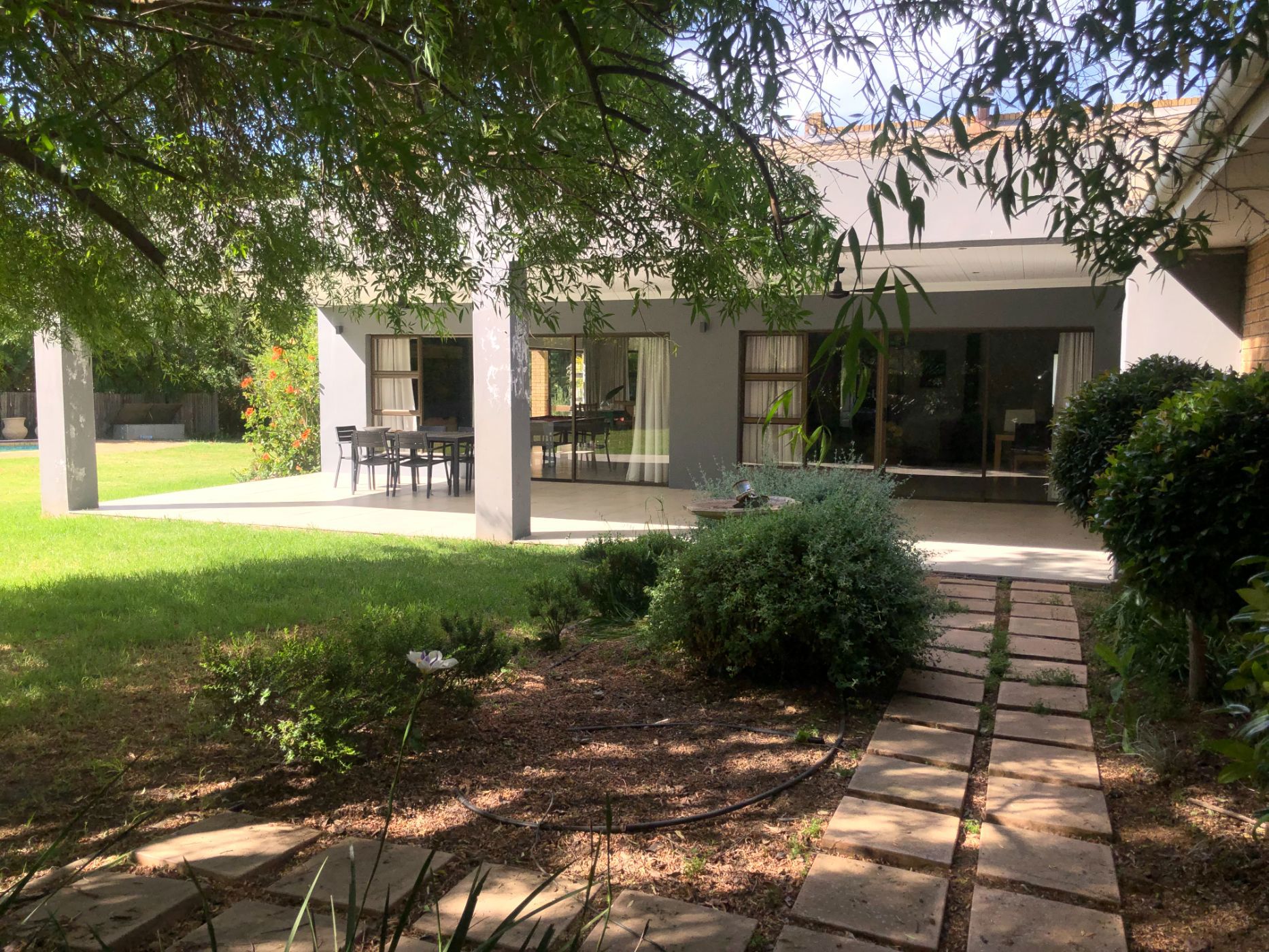 4 Bedroom House For Sale Riebeek Kasteel RV1603484 Pam Golding