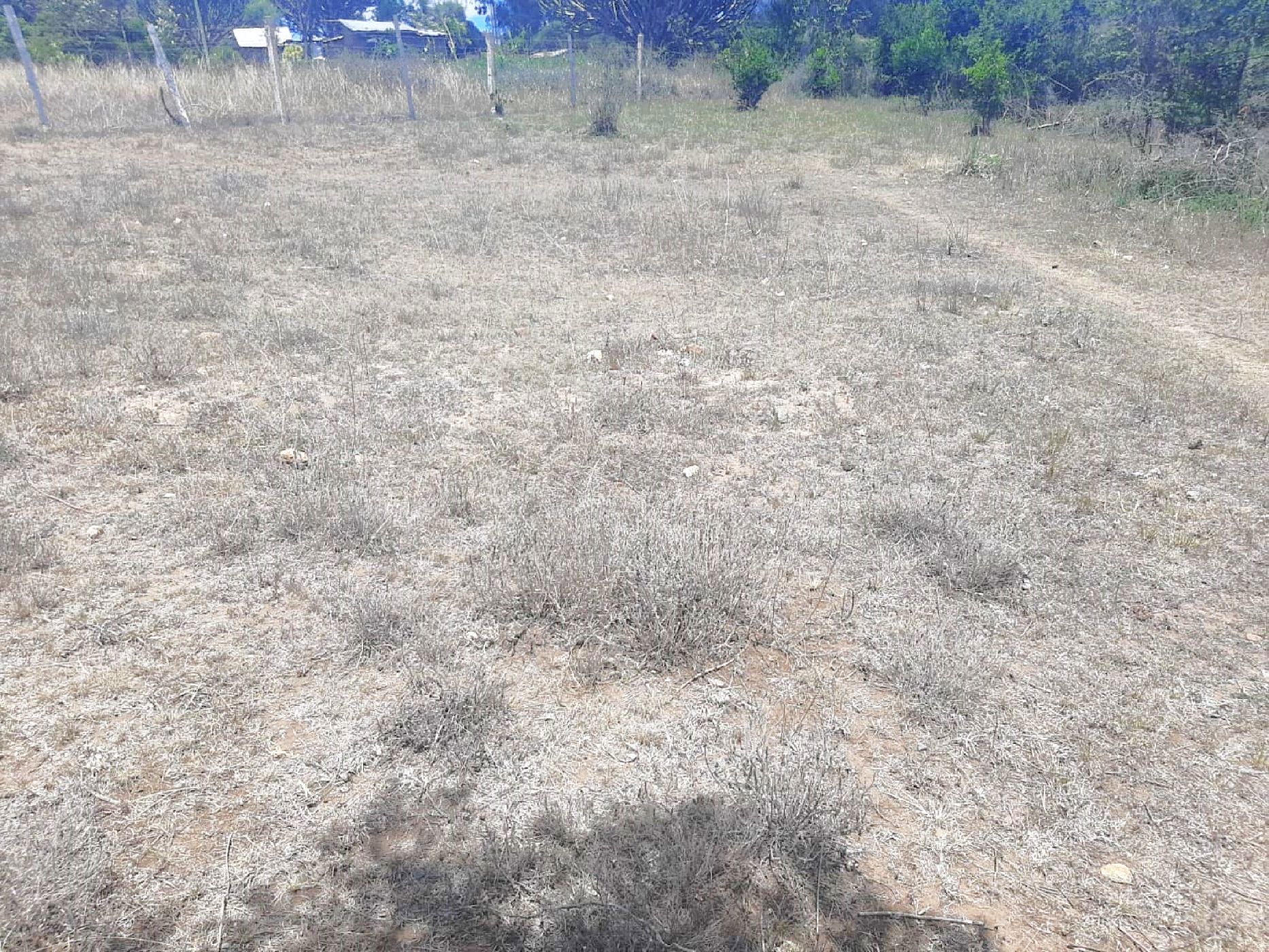 2 Acres Residential Vacant Land For Sale Athi River (Kenya