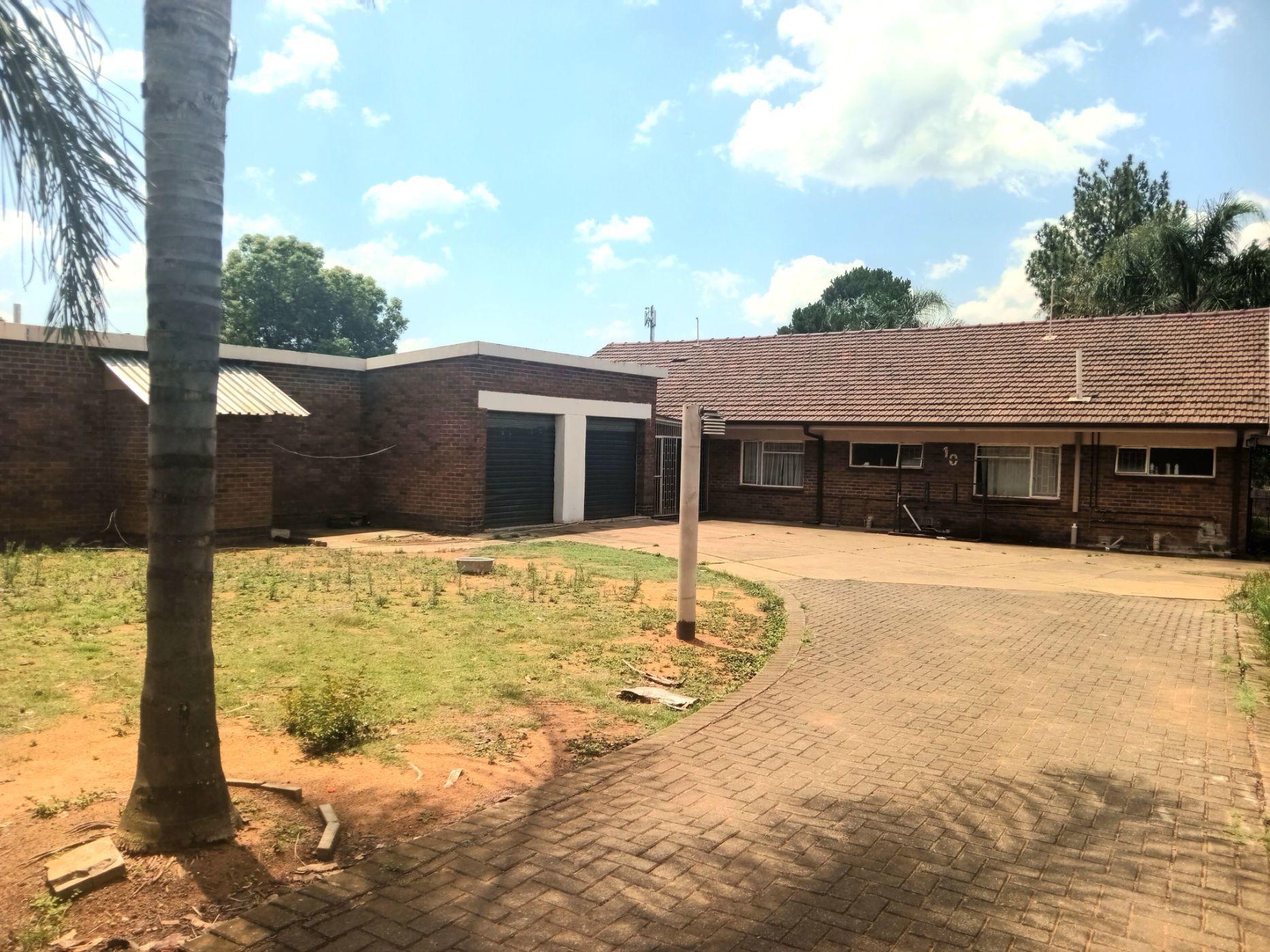 4 Bedroom House For Sale Arbor Park (Newcastle) 1NW1629807 Pam