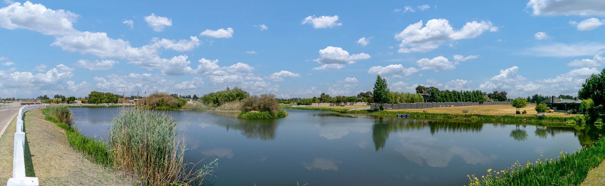 8821 m2 Residential Vacant Land For Sale Dunblane Lifestyle Estate