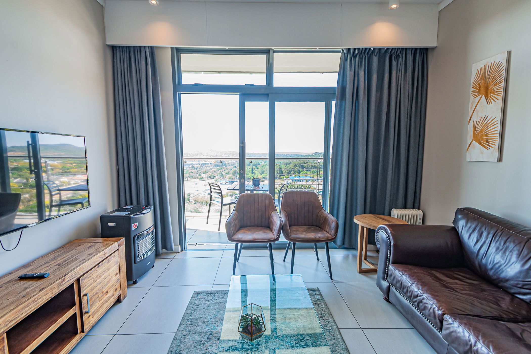 2 bedroom apartment for sale in Menlyn