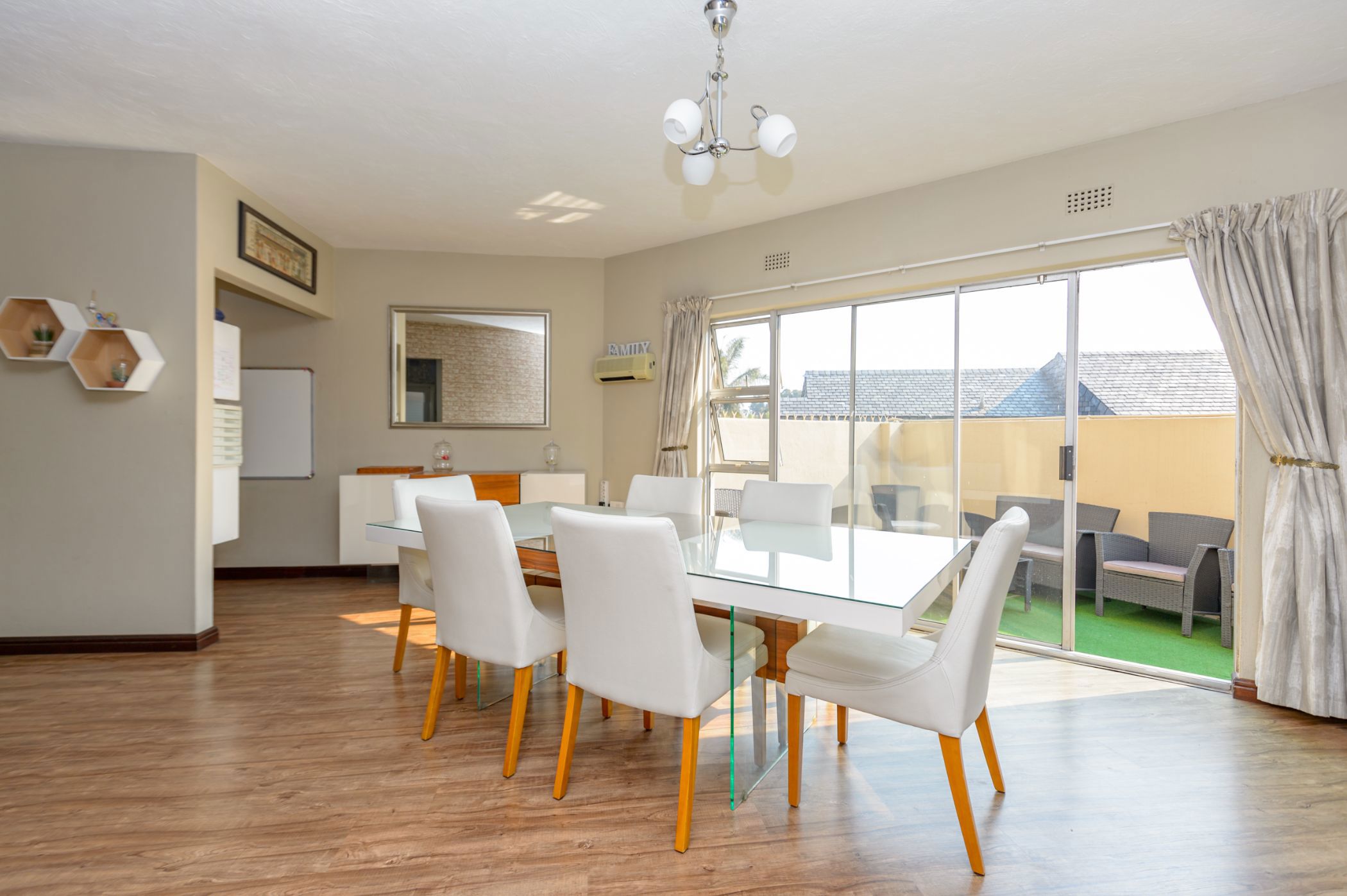 3 Bedroom Townhouse For Sale Corlett Gardens BED1631543 Pam