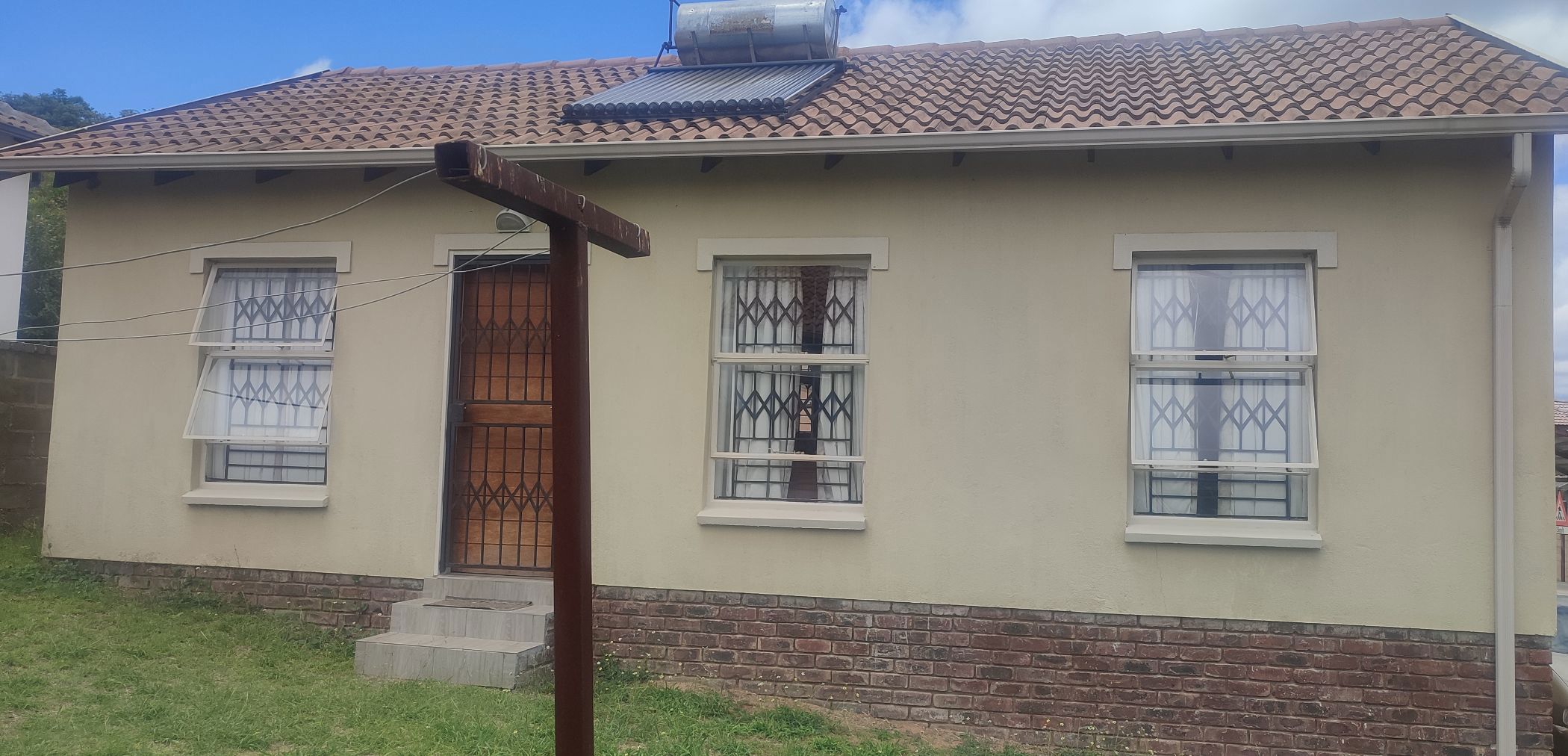 3 Bedroom House For Sale Karino 1NS1636824 Pam Golding Properties