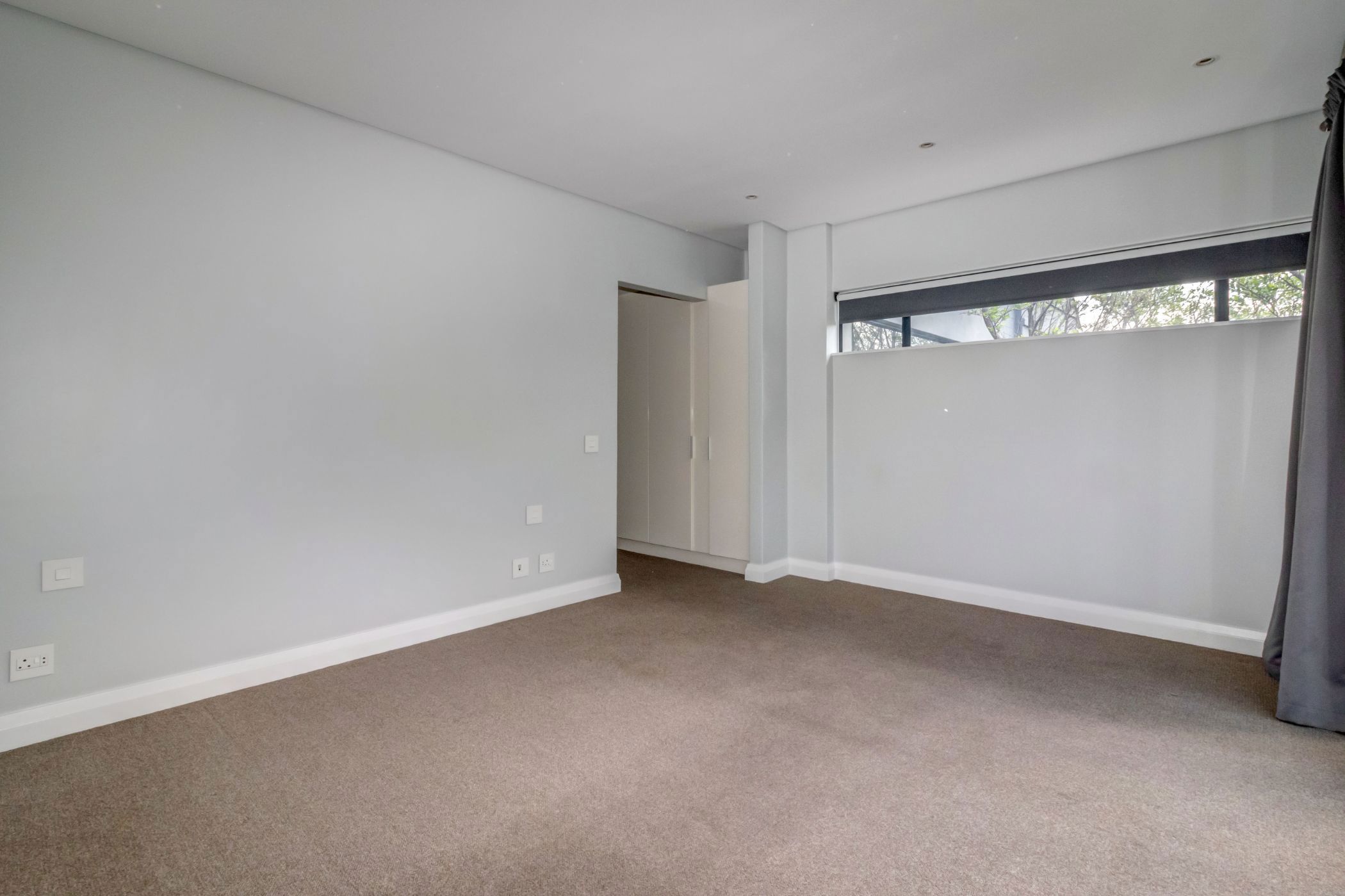 3 Bedroom Cluster House For Sale Steyn City 1SY1631284 Pam