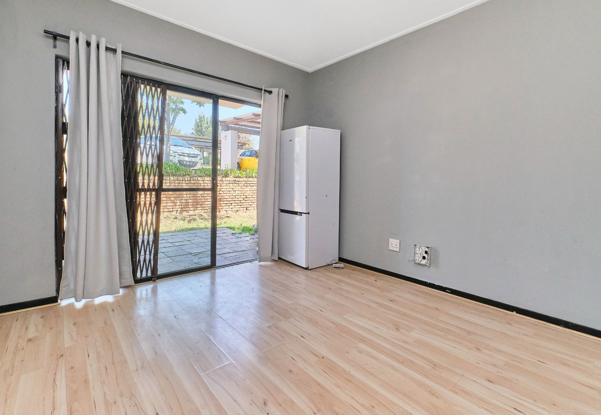 1 Bedroom Golf Estate House For Sale Jackal Creek Golf Estate