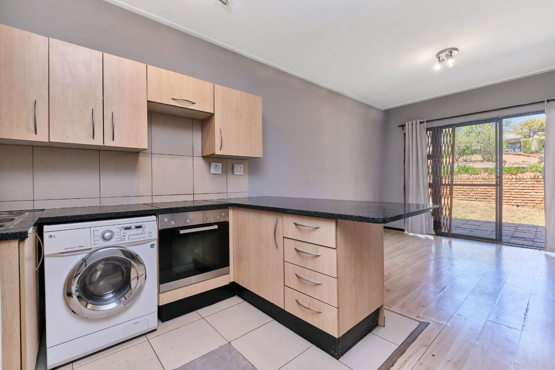 1 Bedroom Golf Estate House For Sale Jackal Creek Golf Estate