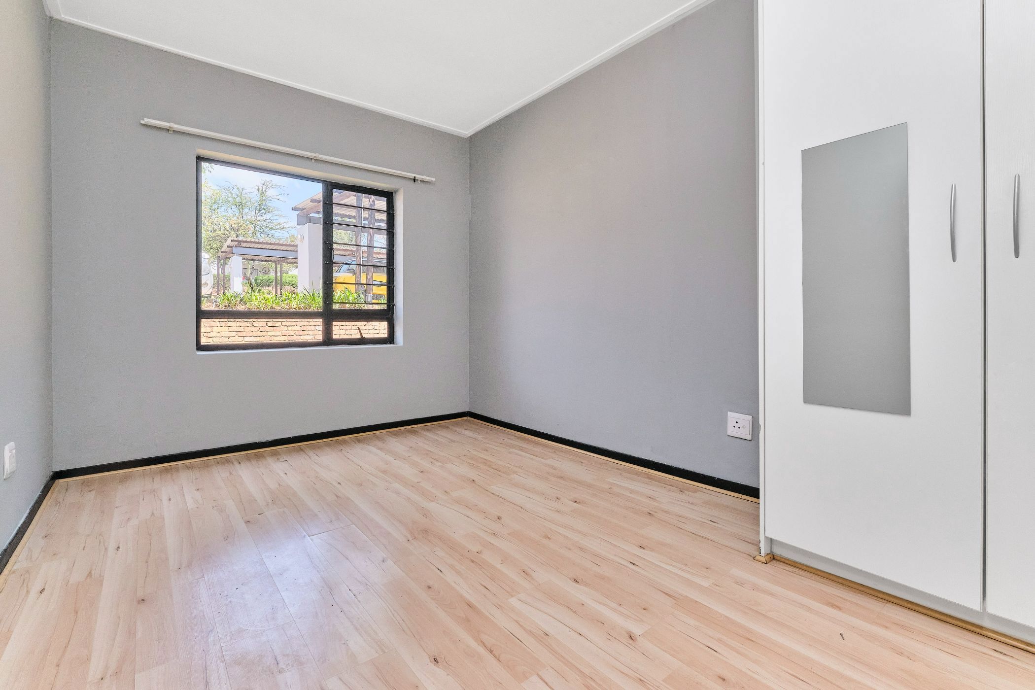 1 Bedroom Golf Estate House For Sale Jackal Creek Golf Estate