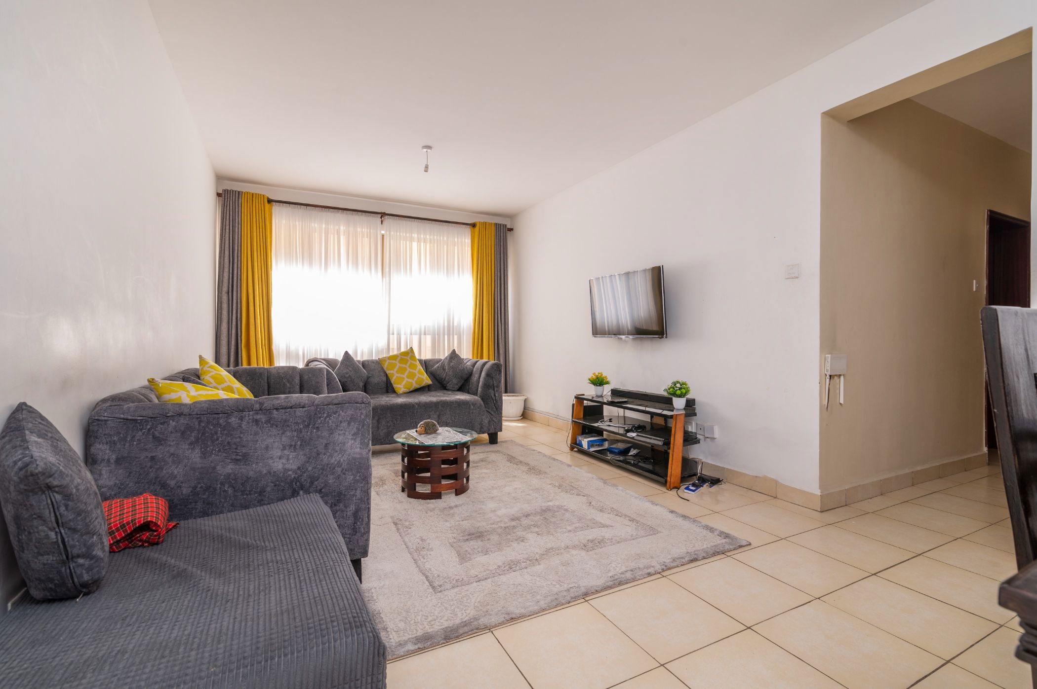 House For Sale Athi River (Kenya) 3KE1631534 Pam Golding Properties