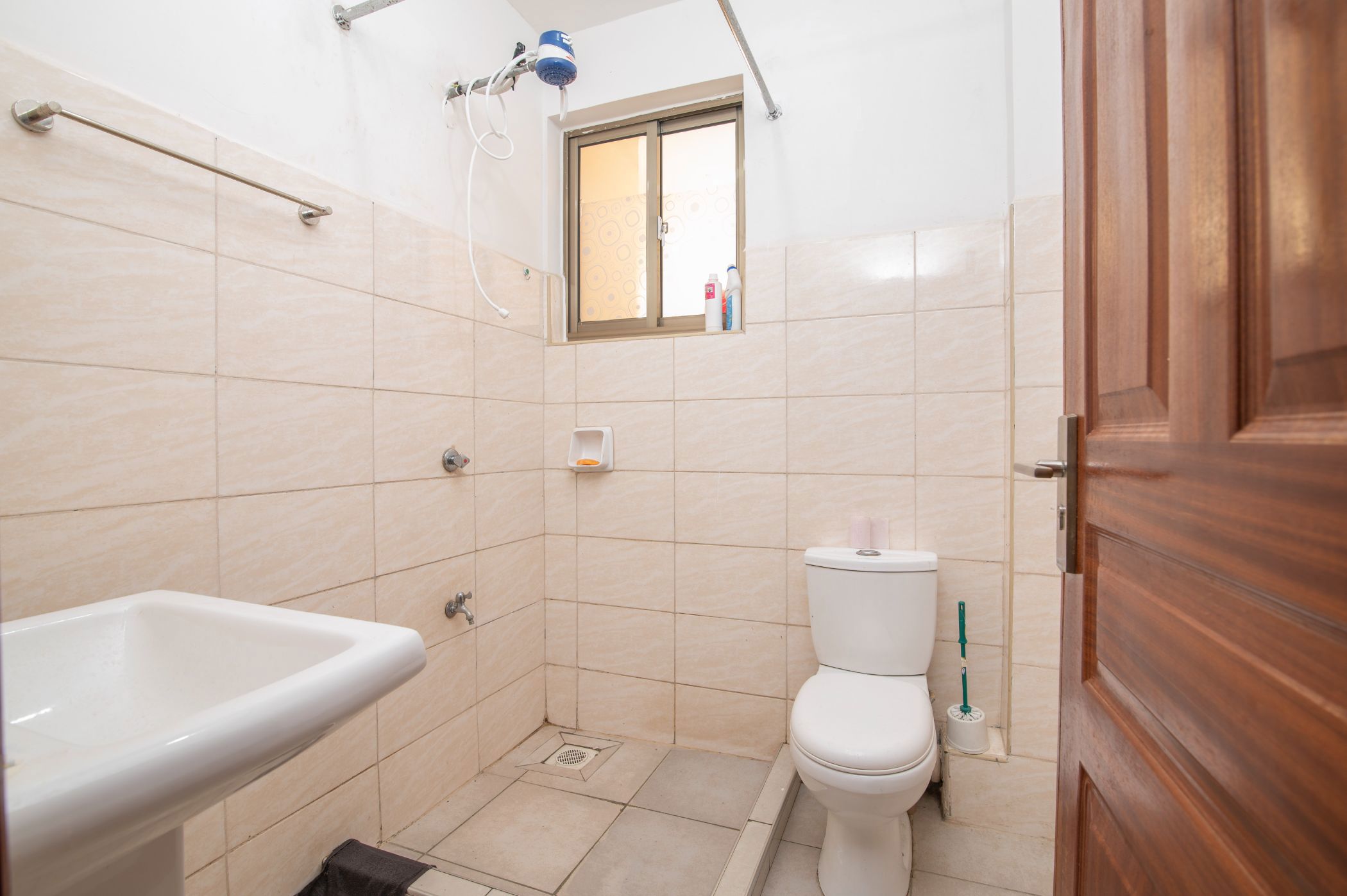 House For Sale Athi River (Kenya) 3KE1631534 Pam Golding Properties