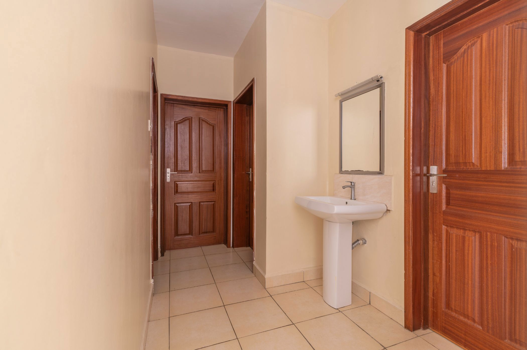 House For Sale Athi River (Kenya) 3KE1631534 Pam Golding Properties