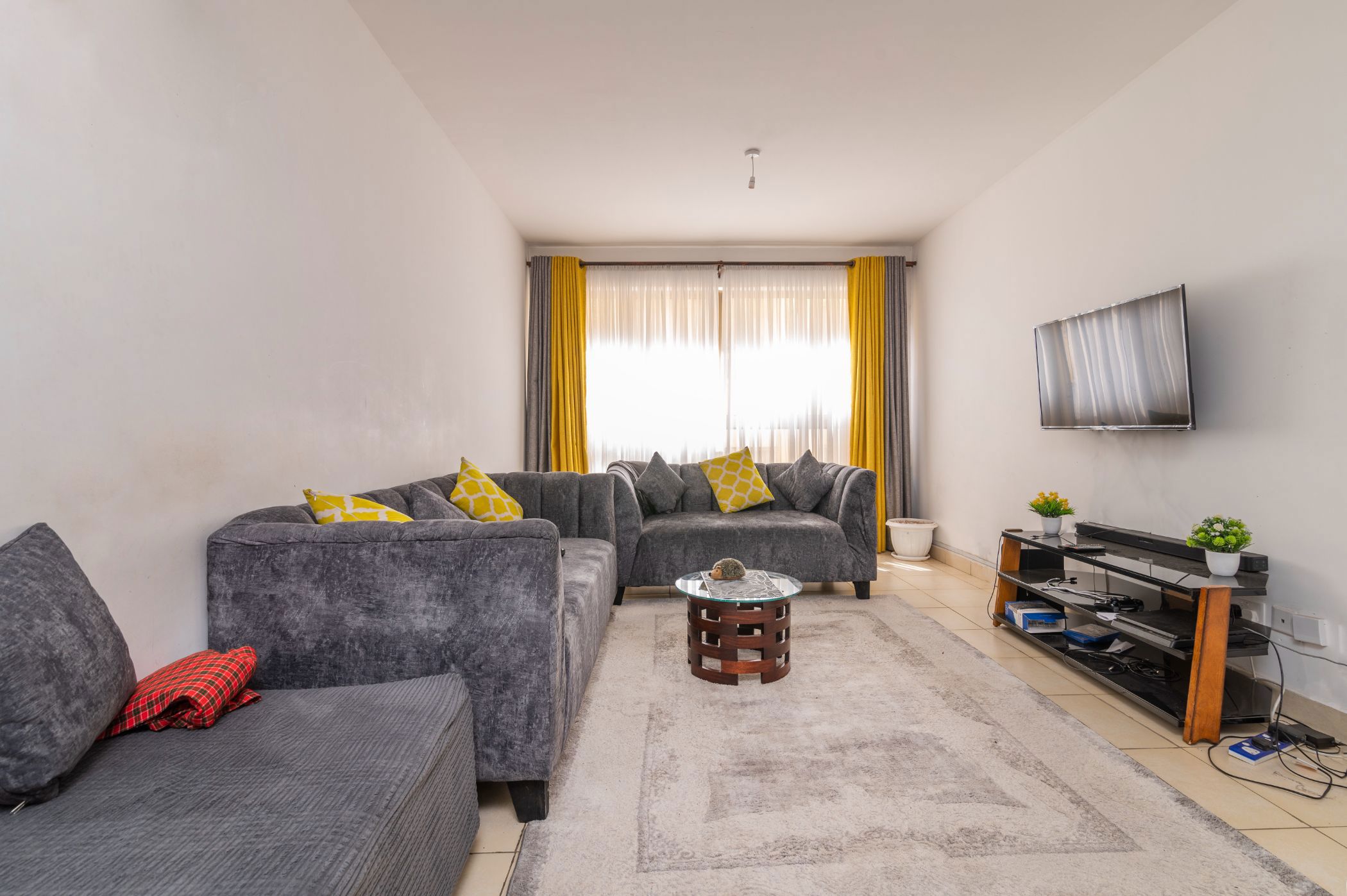 House For Sale Athi River (Kenya) 3KE1631534 Pam Golding Properties