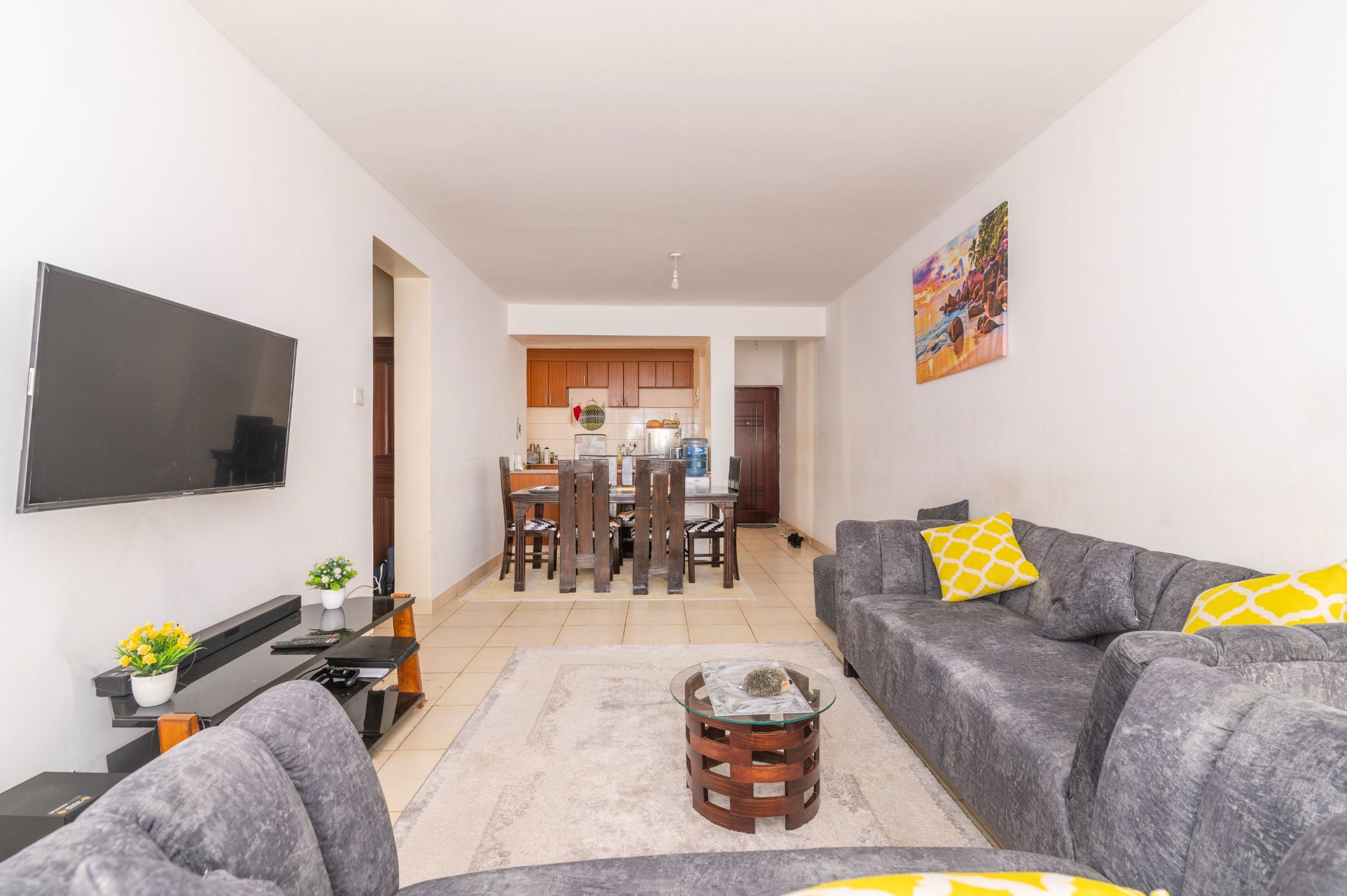 House For Sale Athi River (Kenya) 3KE1631534 Pam Golding Properties