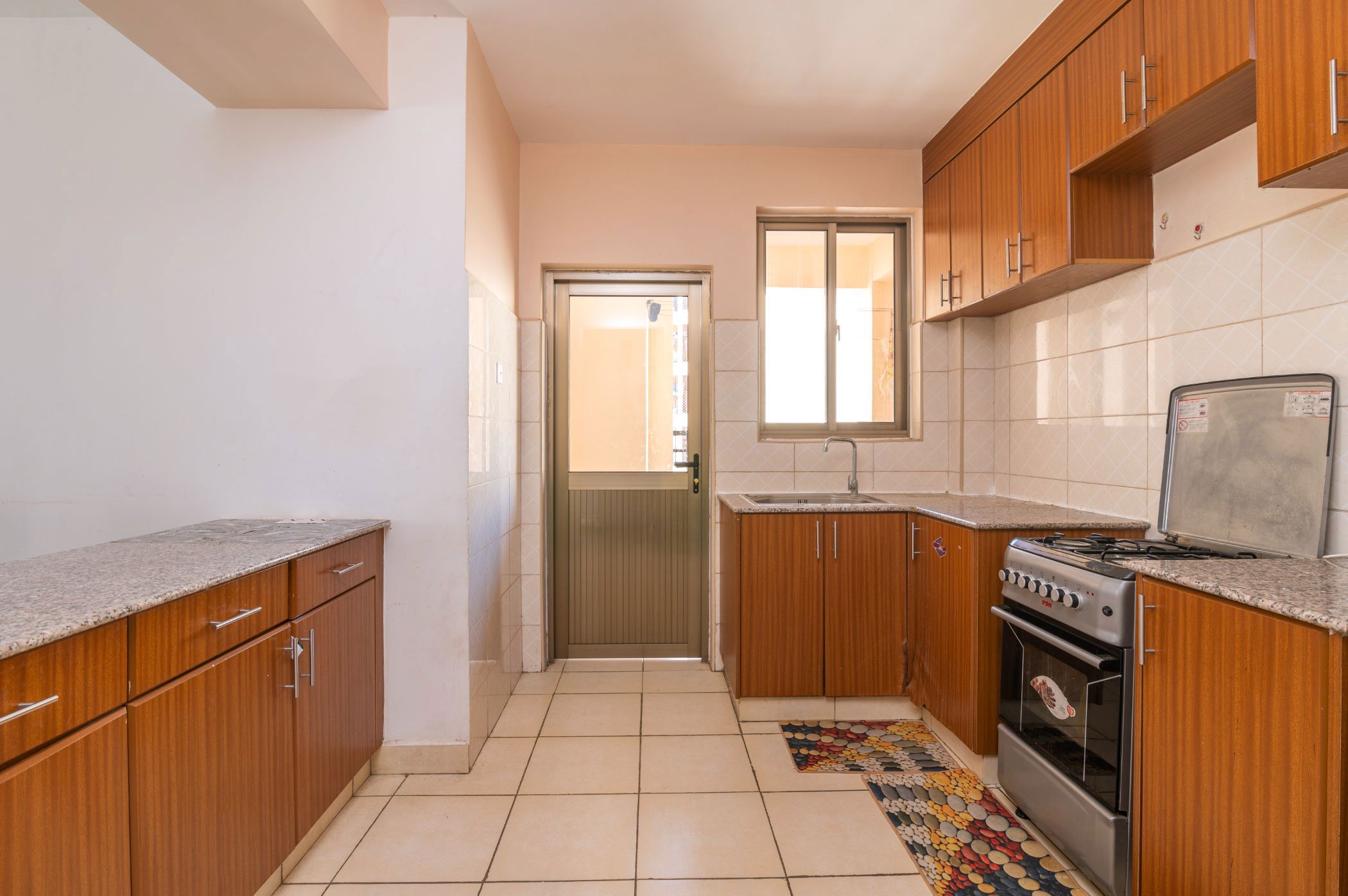 House For Sale Athi River (Kenya) 3KE1631534 Pam Golding Properties