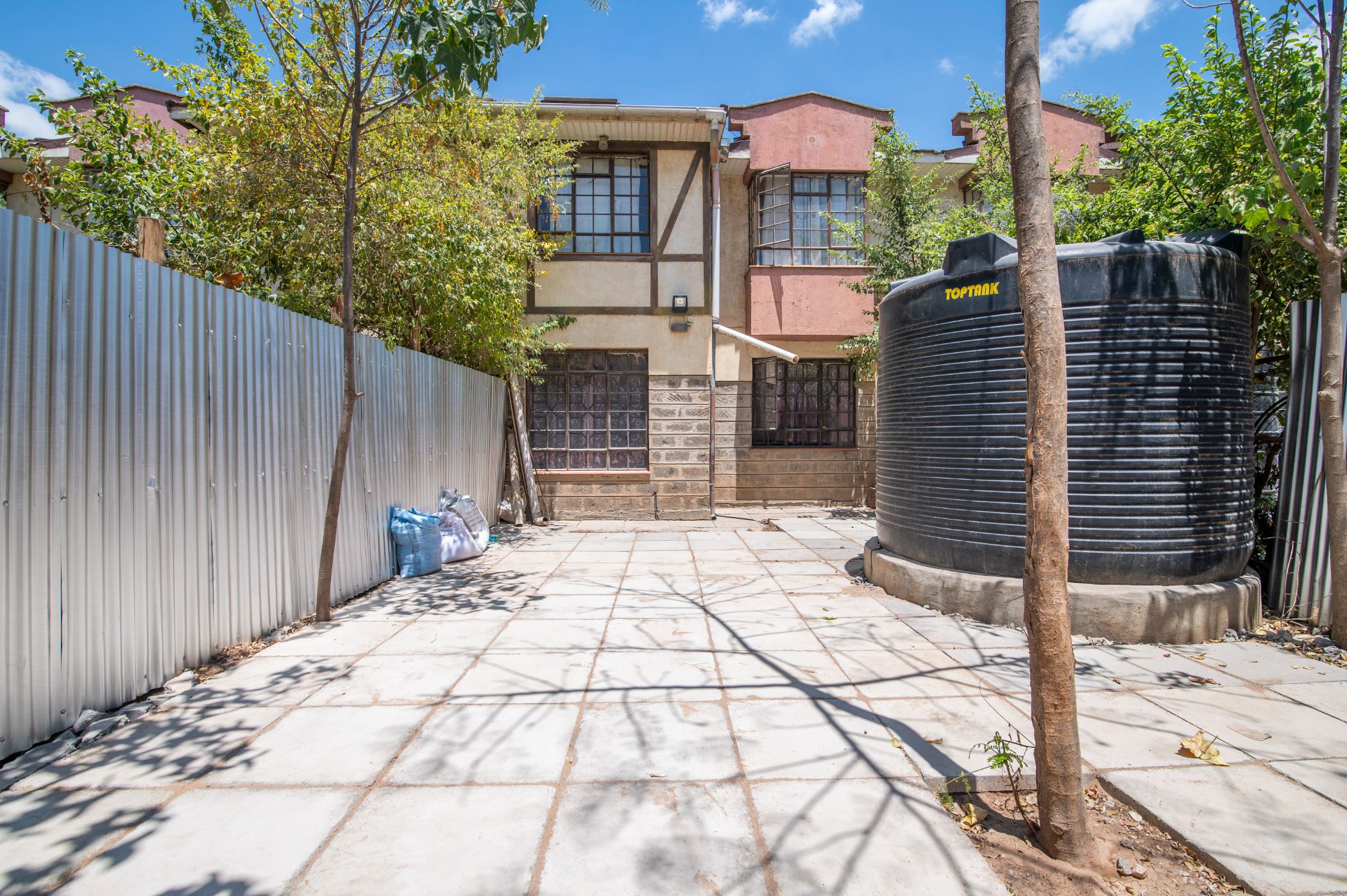 House For Sale Athi River (Kenya) 3KE1631512 Pam Golding Properties