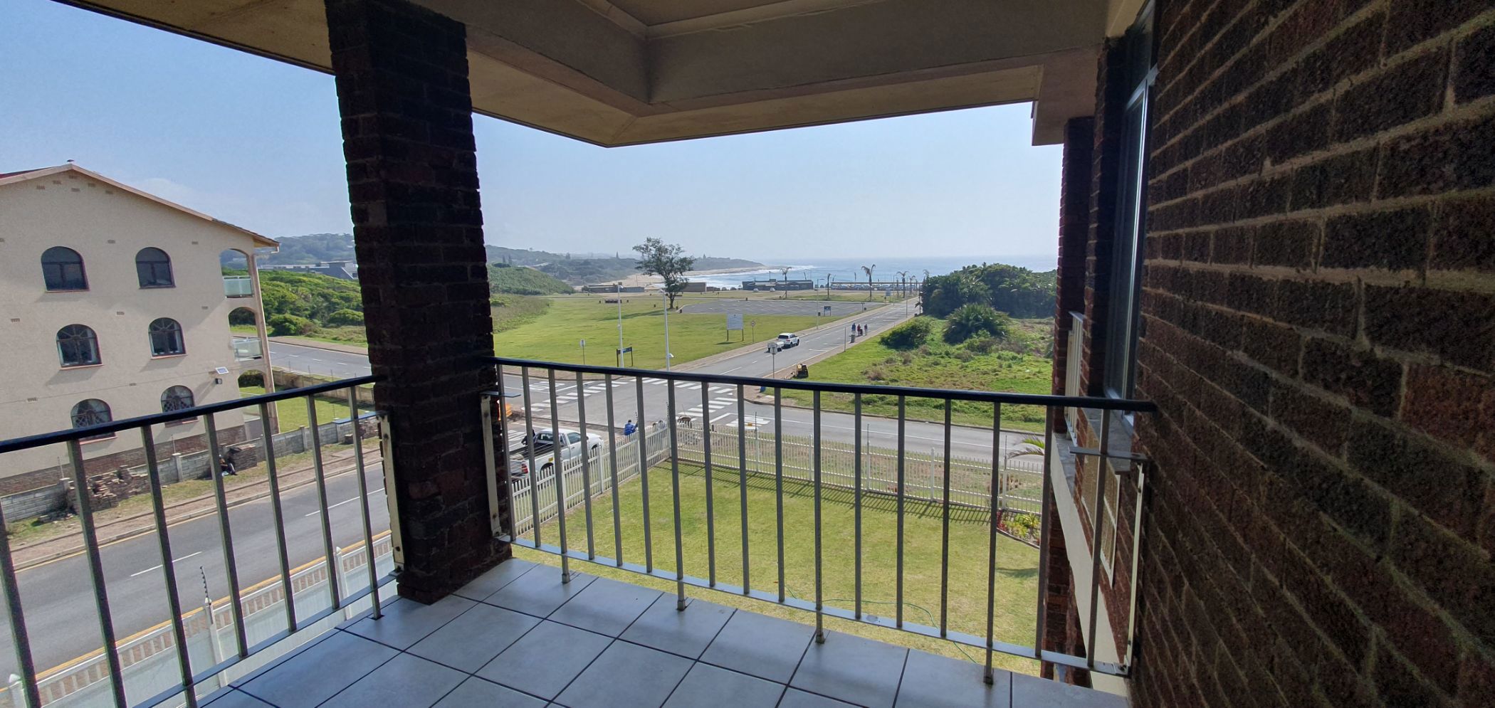 3 bedroom apartment for sale in St Michaels on Sea