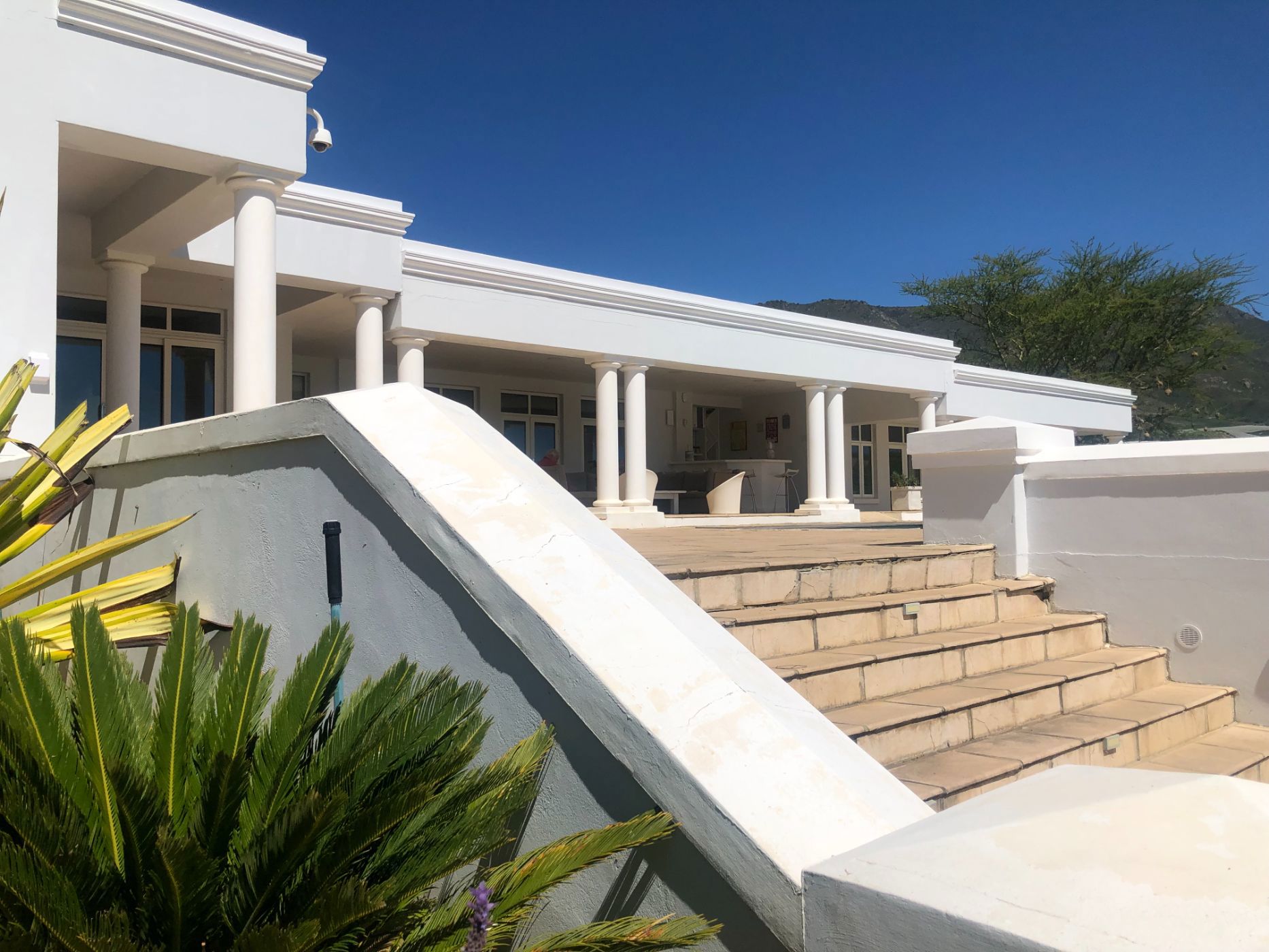 4 Bedroom House For Sale Riebeek Kasteel RV1632727 Pam Golding