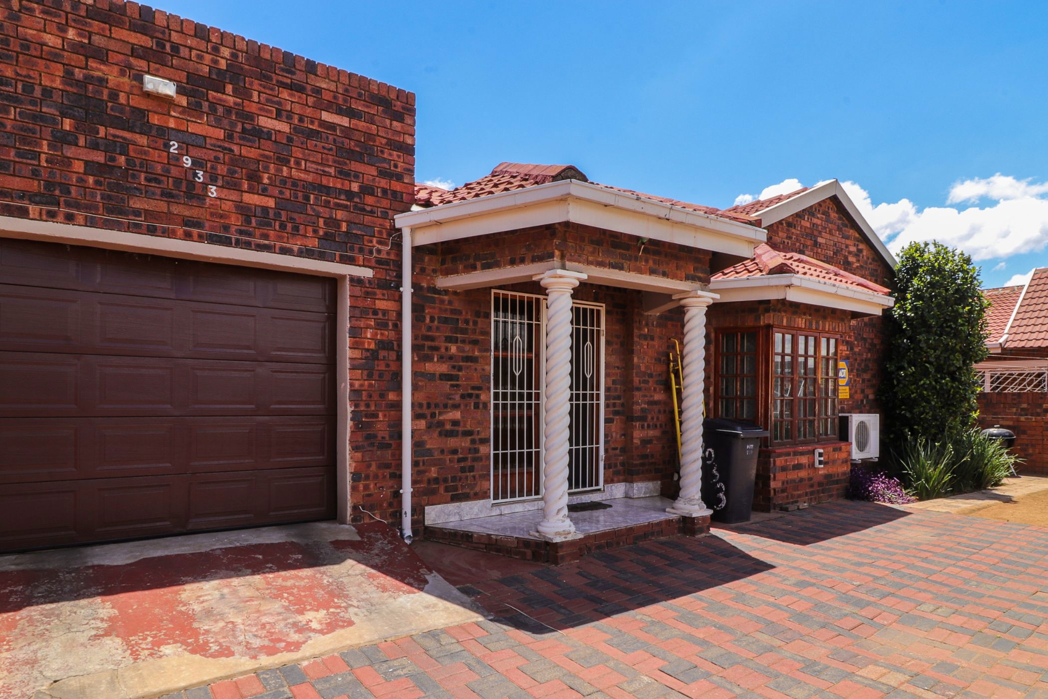 3 Bedroom House For Sale Lenasia South 1GV1632593 Pam Golding