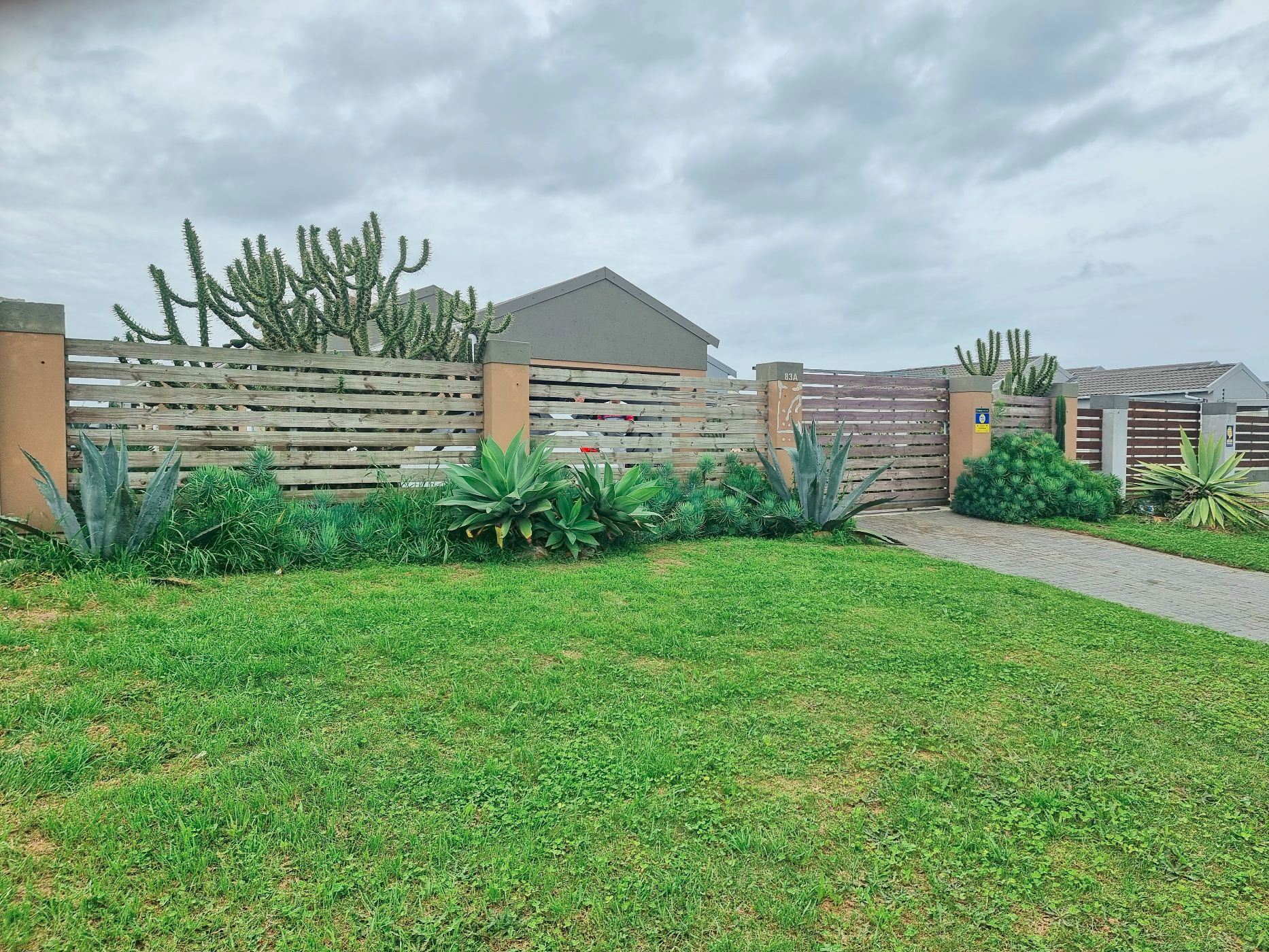 3 Bedroom House For Sale Fairview (Port Elizabeth (Gqeberha)) 1PLZ1633185 Pam Golding