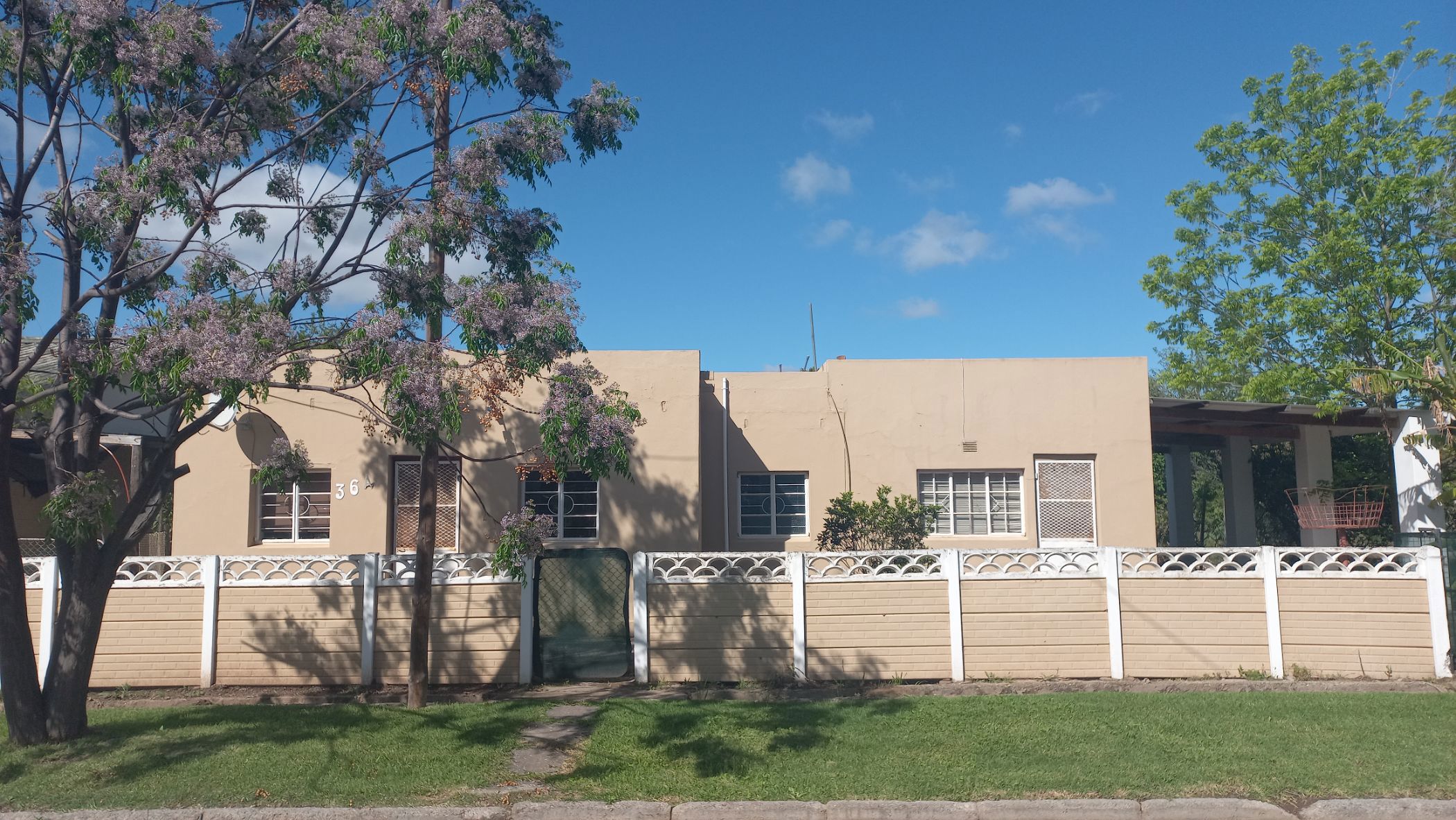 3 Bedroom House For Sale Heidelberg (Garden Route) 1SR1632856 Pam Golding Properties