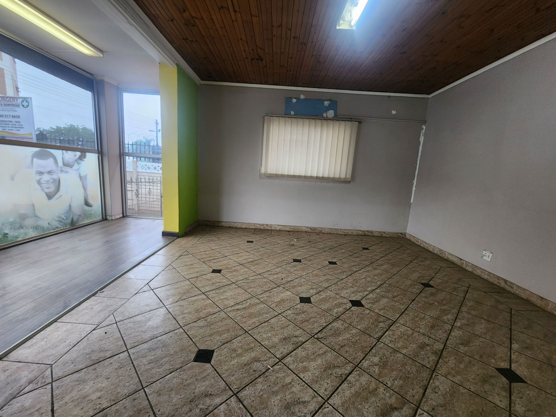 3 Bedroom House For Sale Northdale 1PM1633202 Pam Golding Properties