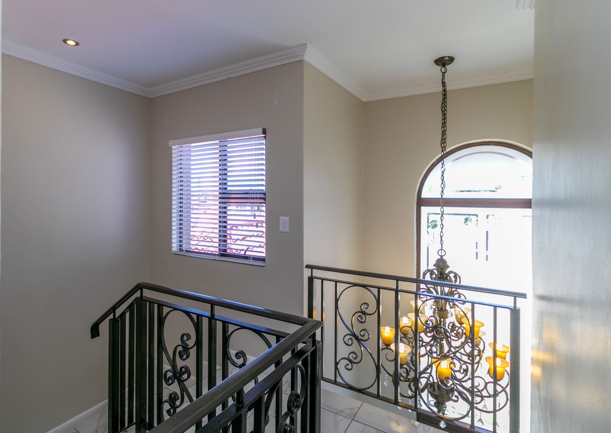 3 Bedroom House For Sale Aspen Hills 1GV1633330 Pam Golding