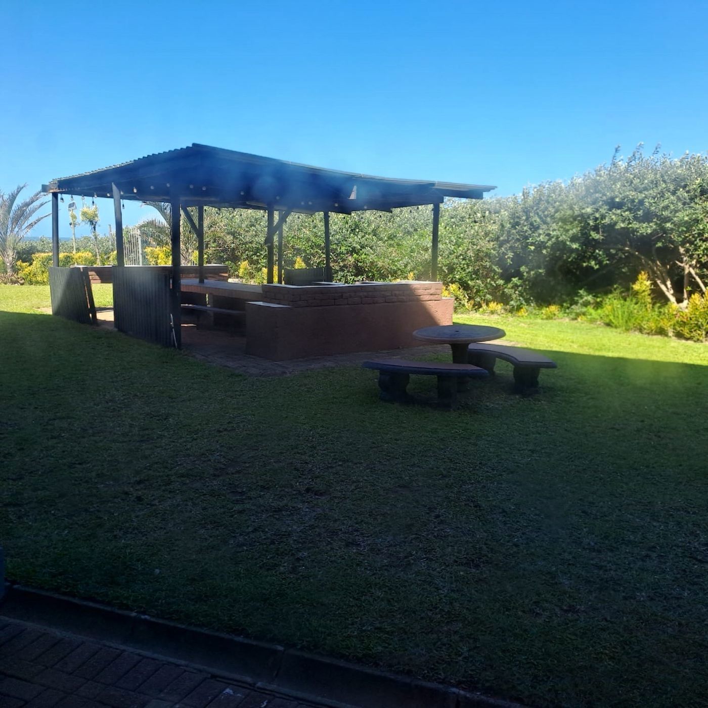 2 Bedroom Apartment For Sale Freeland Park 1SI1633506 Pam Golding