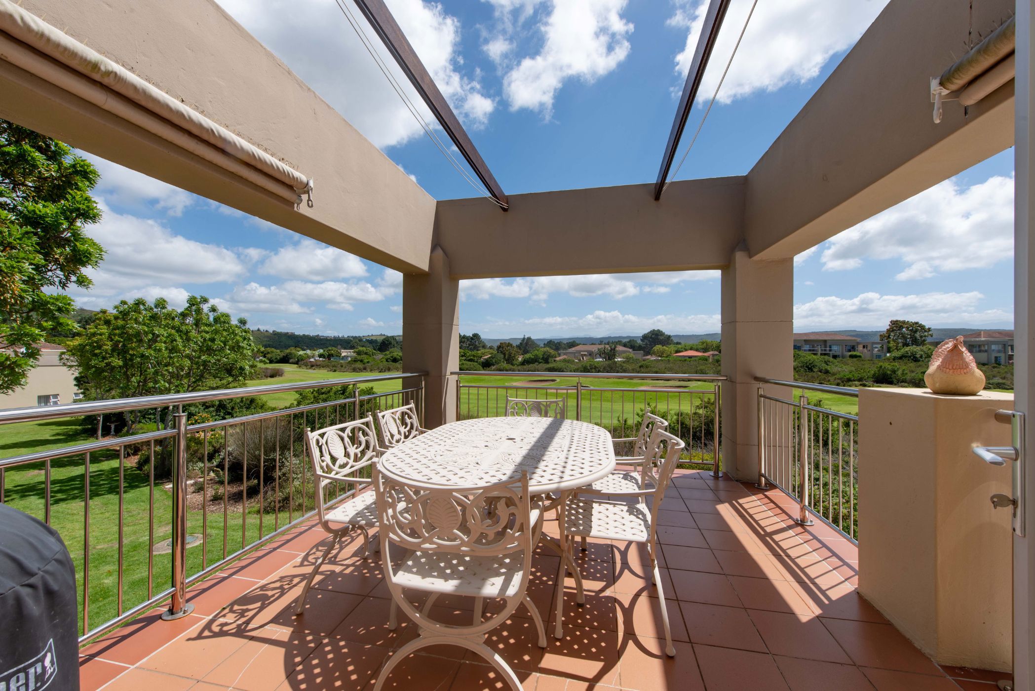 2 Bedroom Apartment To Rent Goose Valley 1KG1633696 Pam Golding Properties