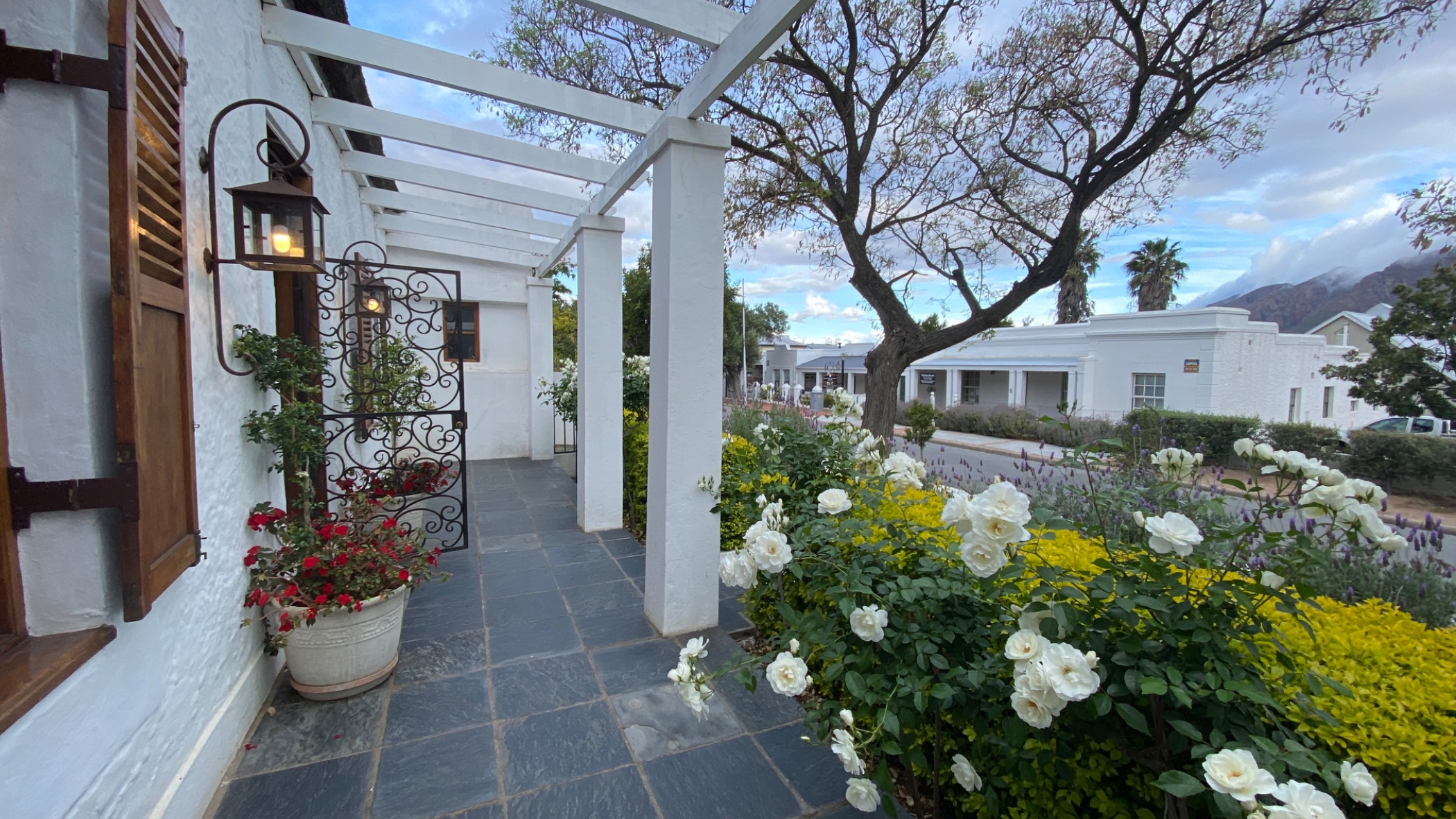 5 bedroom house for sale in Montagu