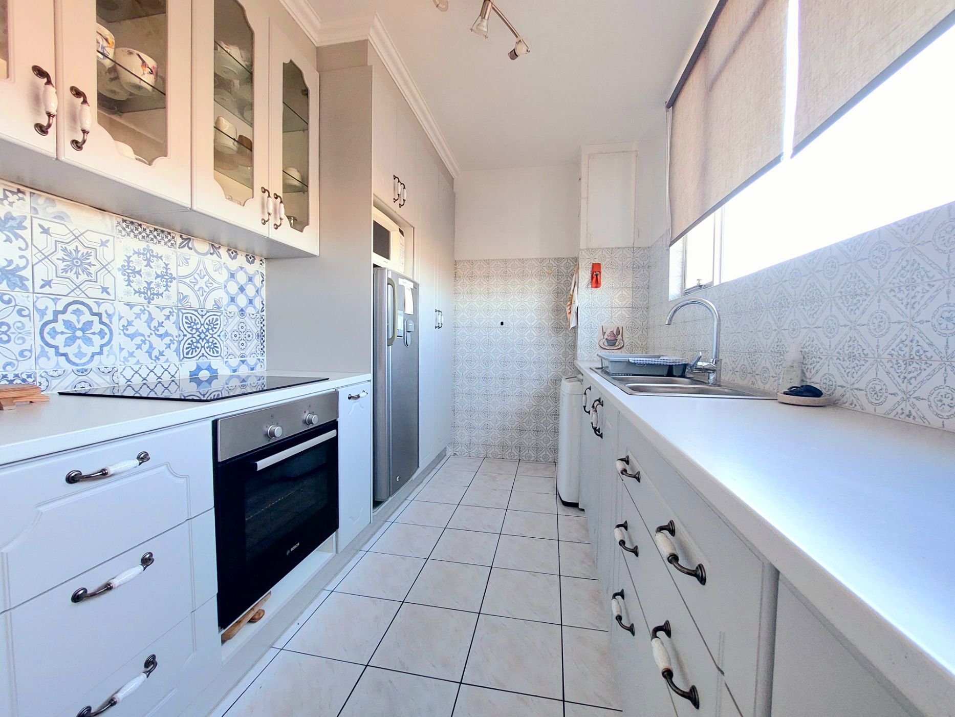 2 Bedroom Apartment For Sale Townsend Estate 1AH1634220 Pam