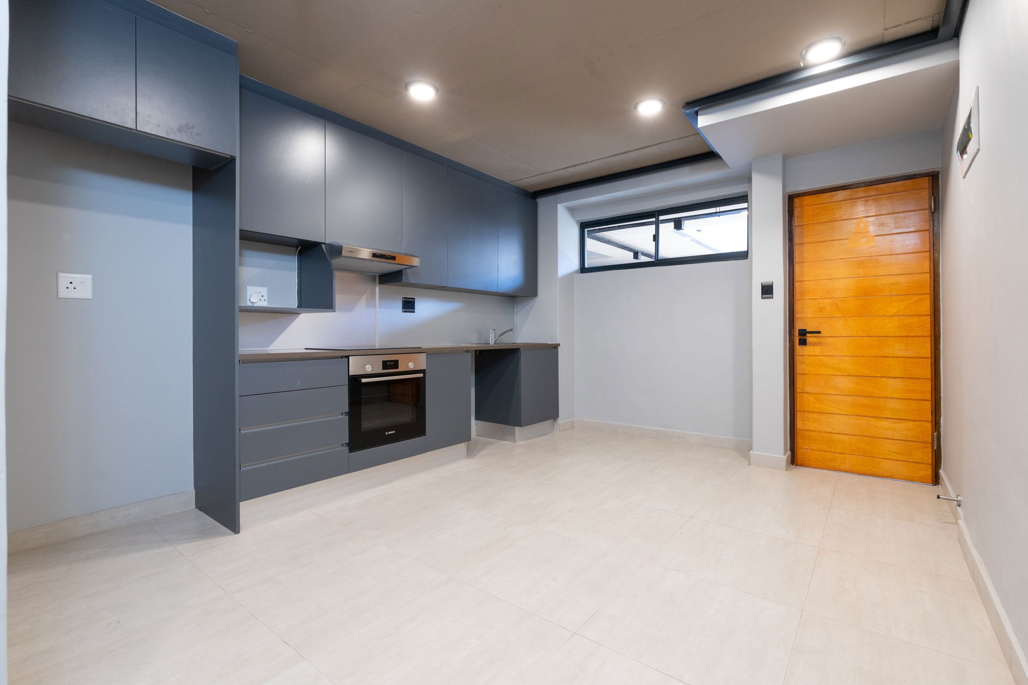 1 Bedroom Apartment For Sale New Town Centre 1ND1633935 Pam