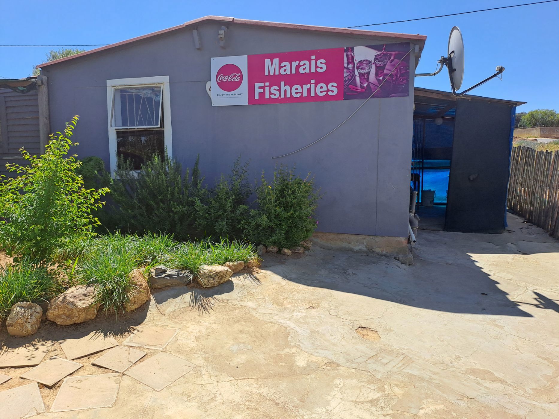 House For Sale West Bank (Malmesbury) 1MS1634296 Pam Golding Properties