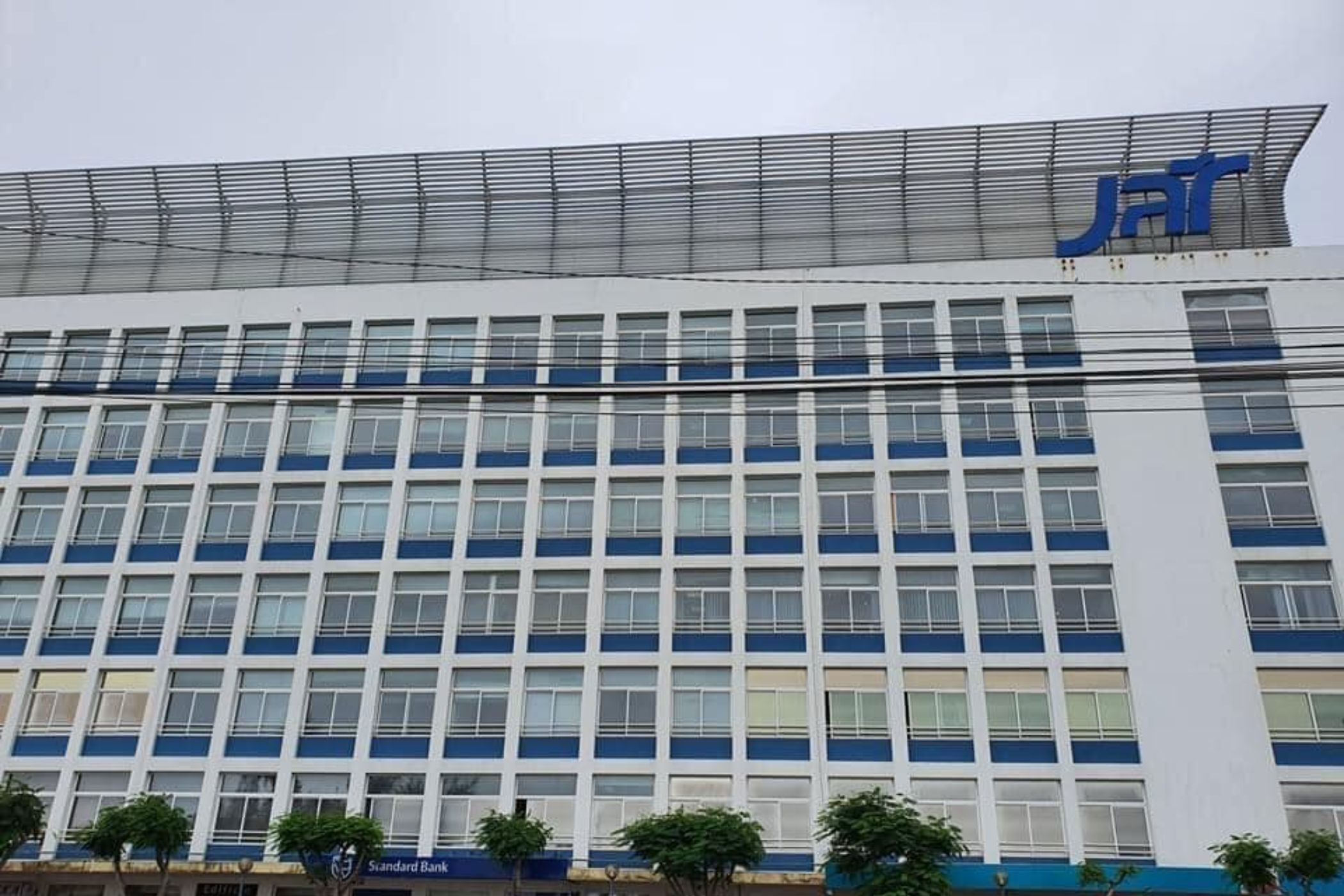 Commercial business to rent in Maputo  (Mozambique)