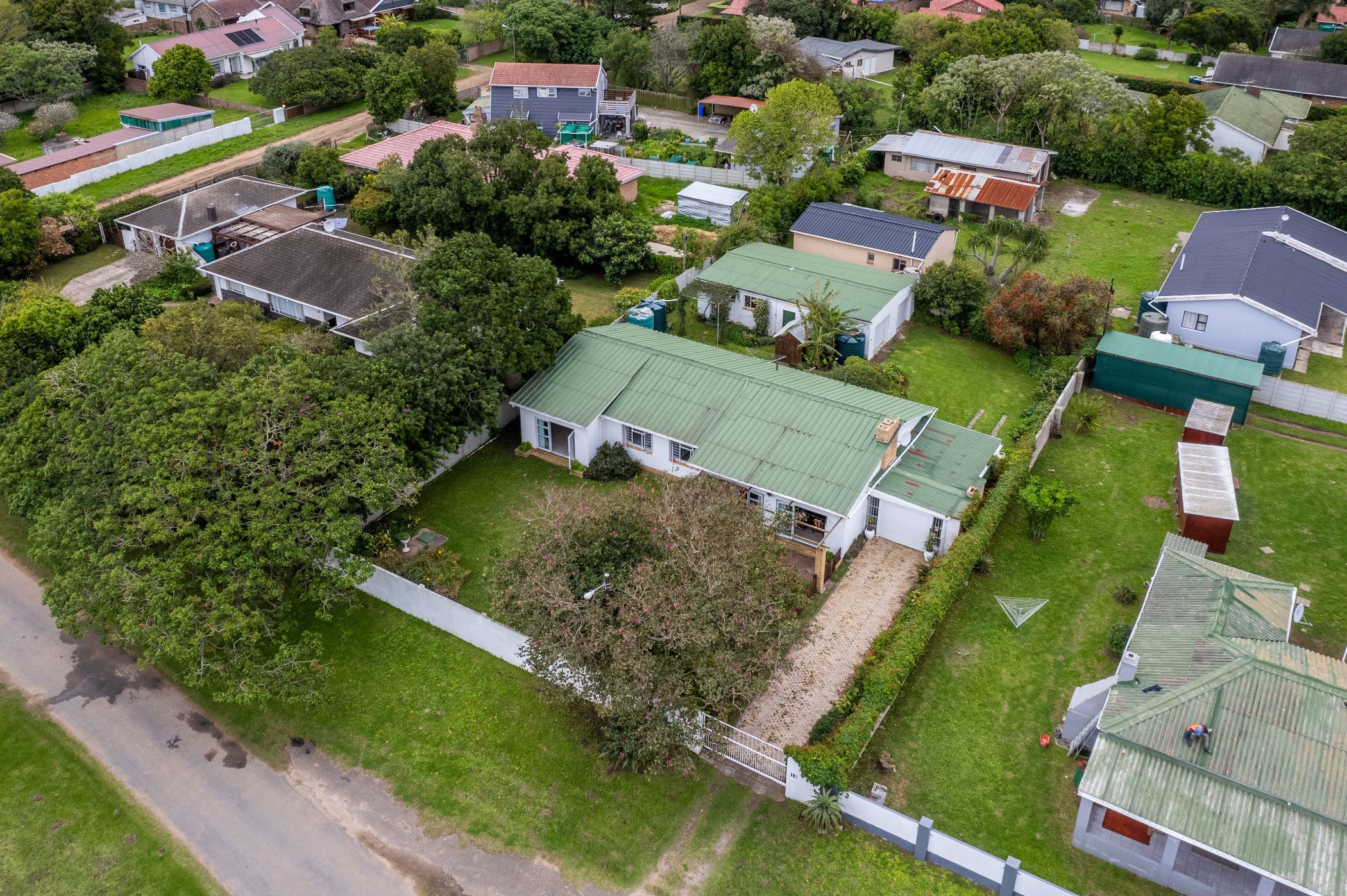 3-bedroom-house-for-sale-west-bank-port-alfred-1pf1632741-pam